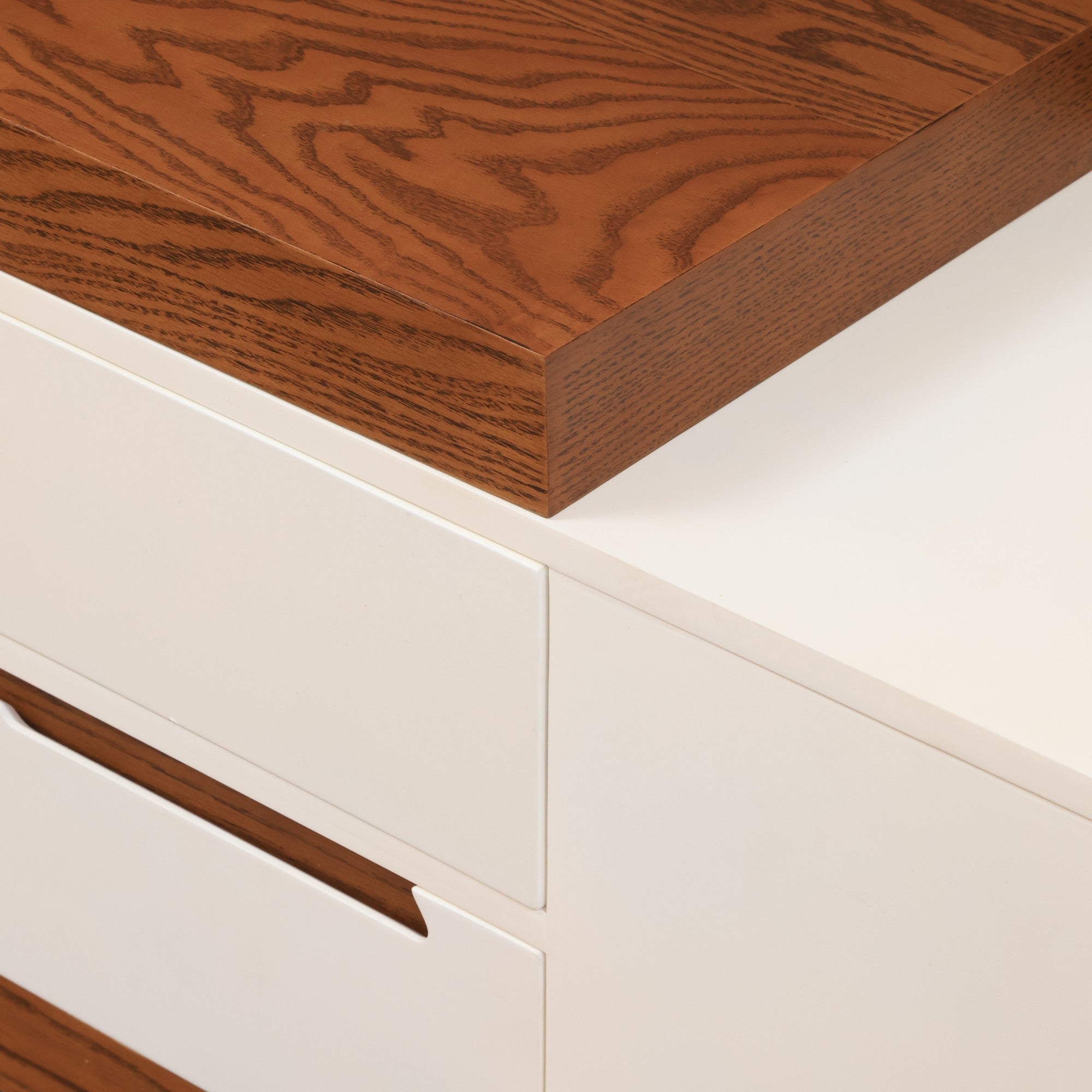 ترابيزة تليفزيون 157