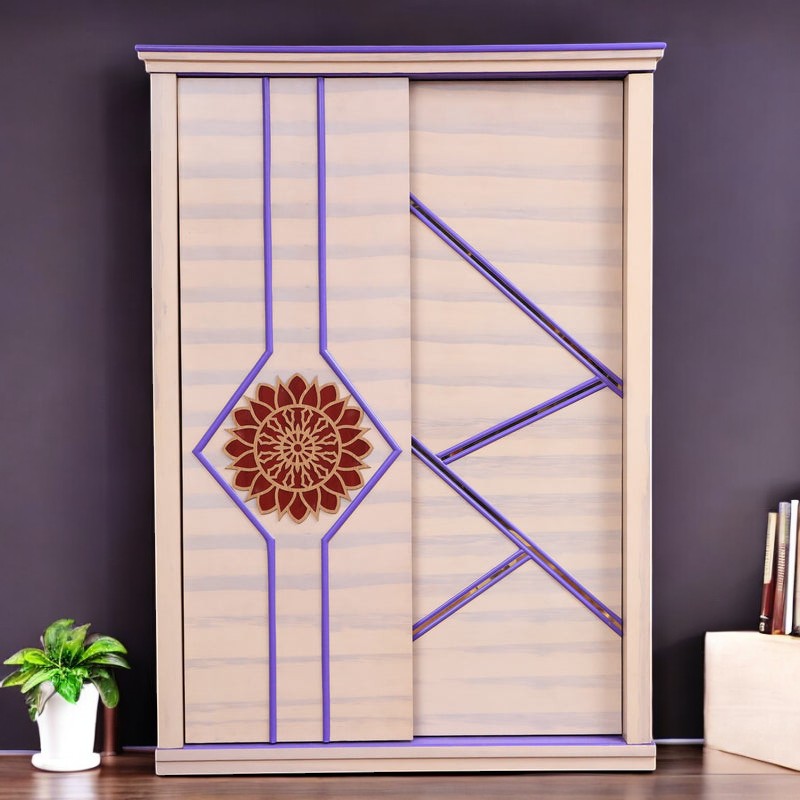 دولاب اطفال 265