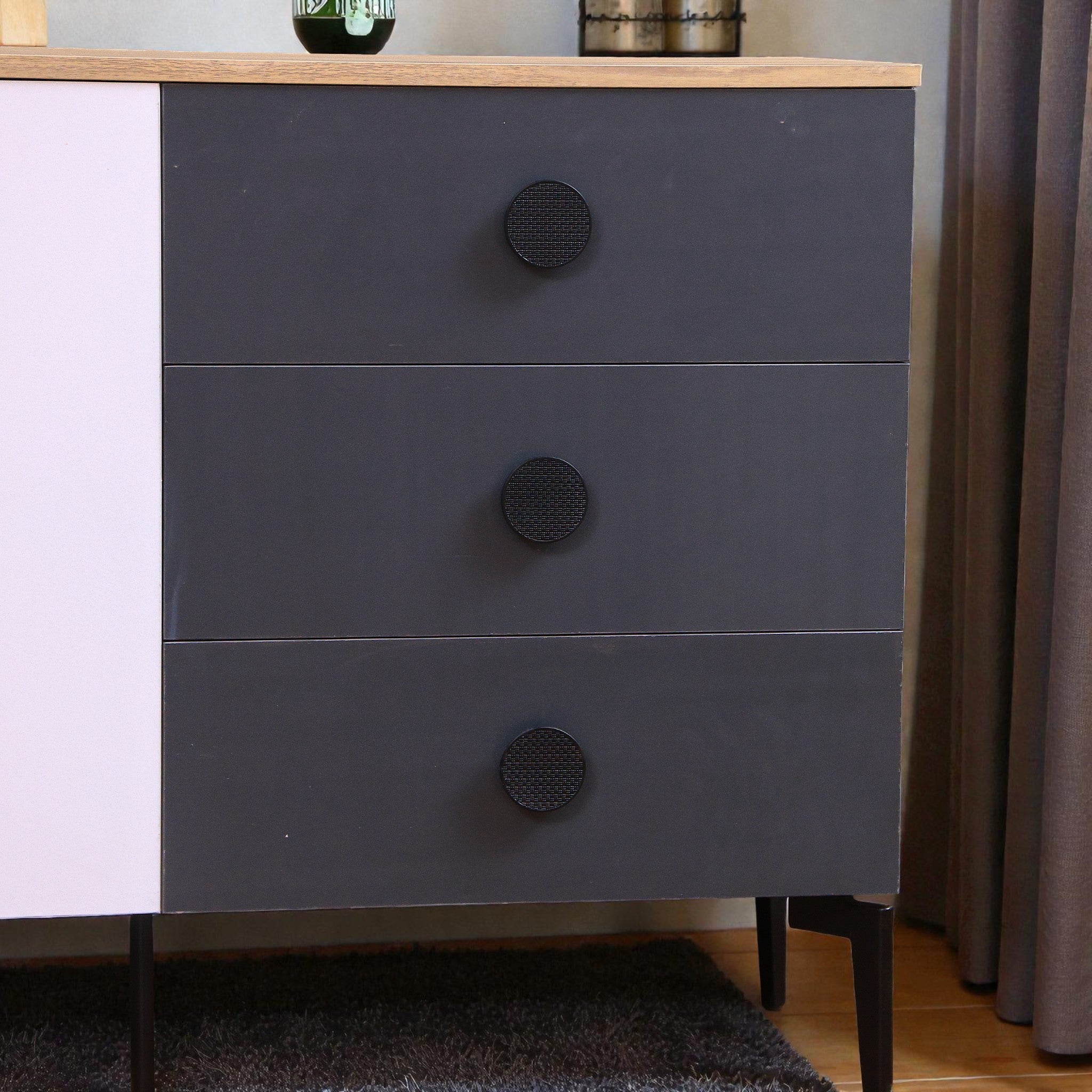 غرفة سفرة 599