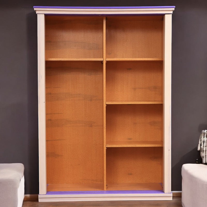 دولاب اطفال 265