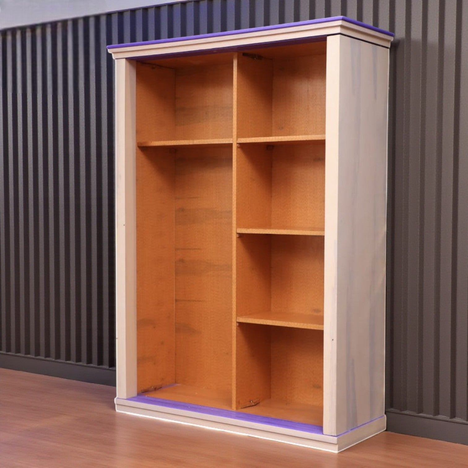 دولاب اطفال 265