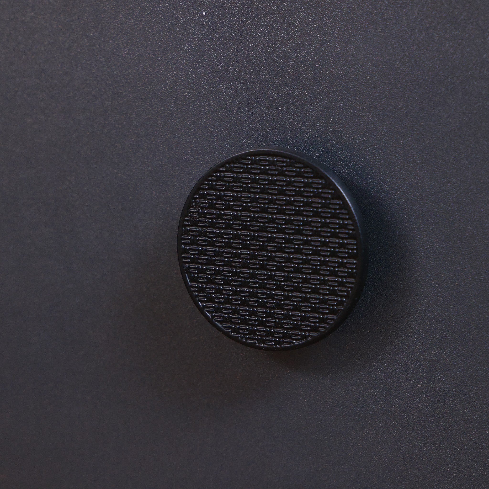 غرفة سفرة 640