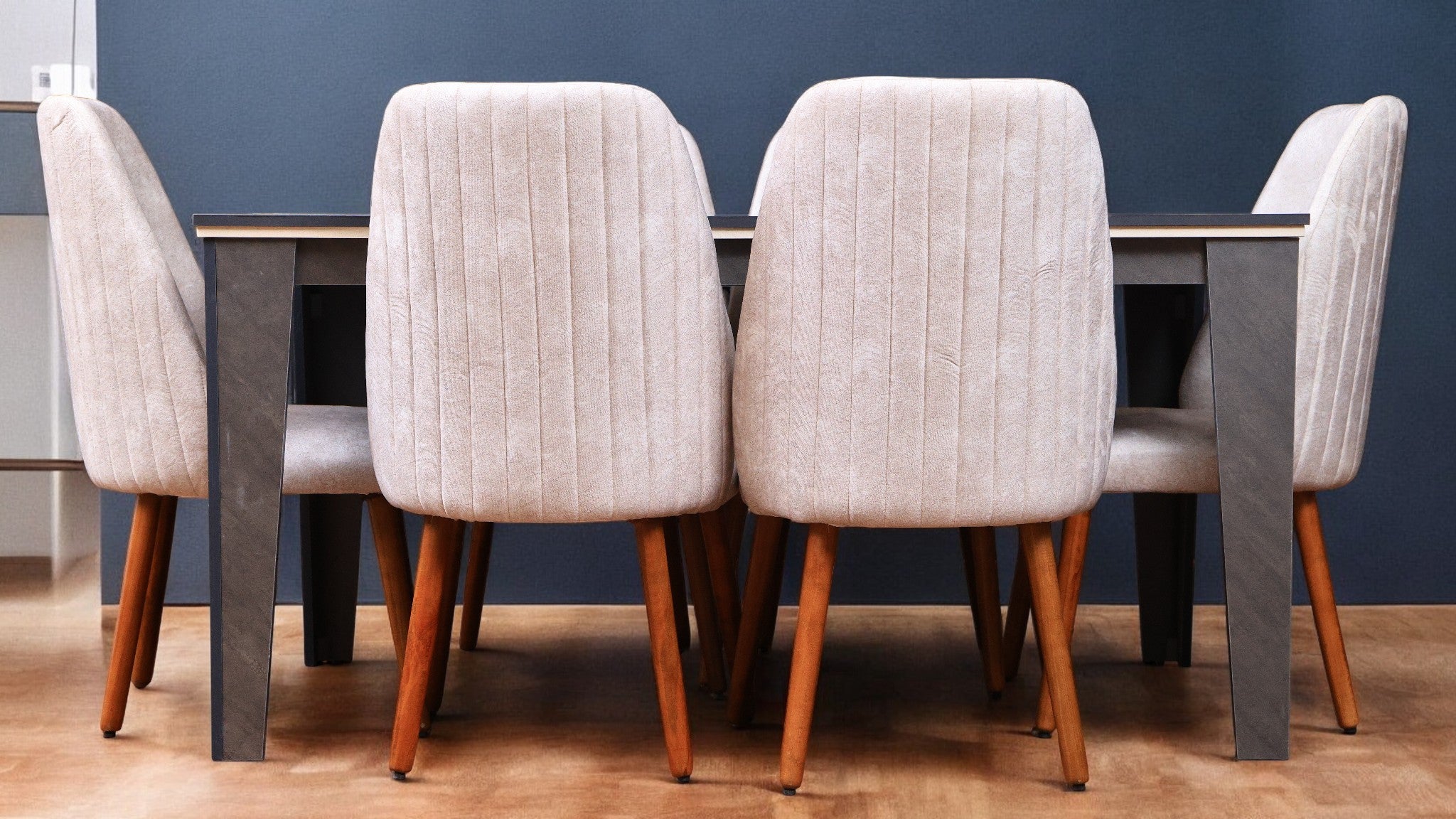 ترابيزة سفرة 470