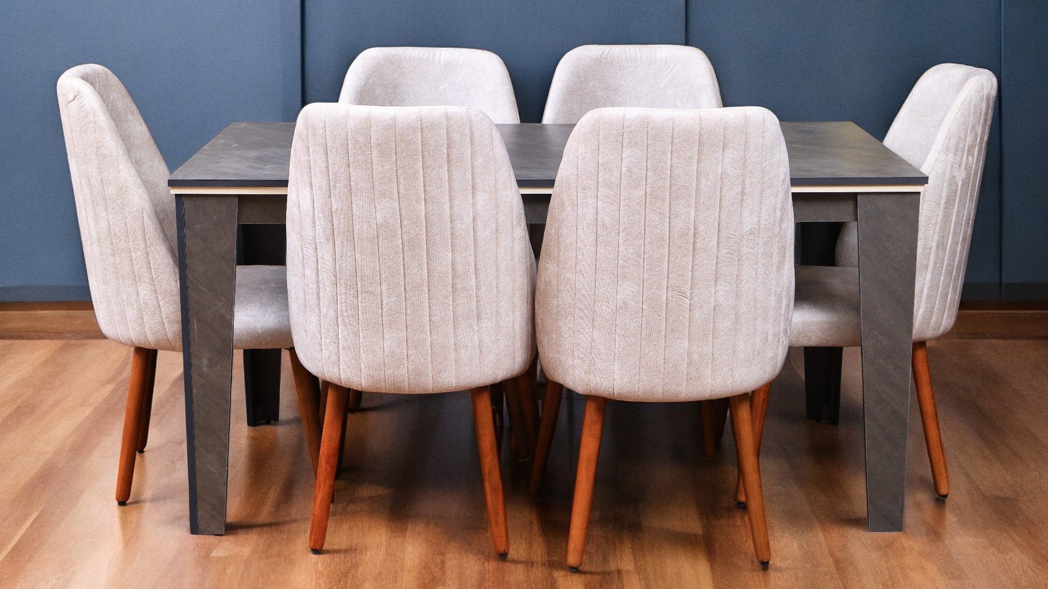 ترابيزة سفرة 470