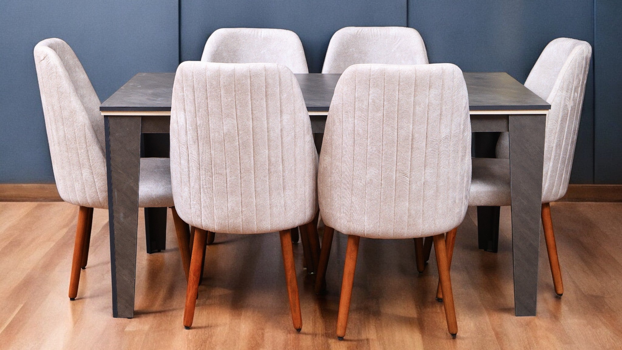 ترابيزة سفرة 470