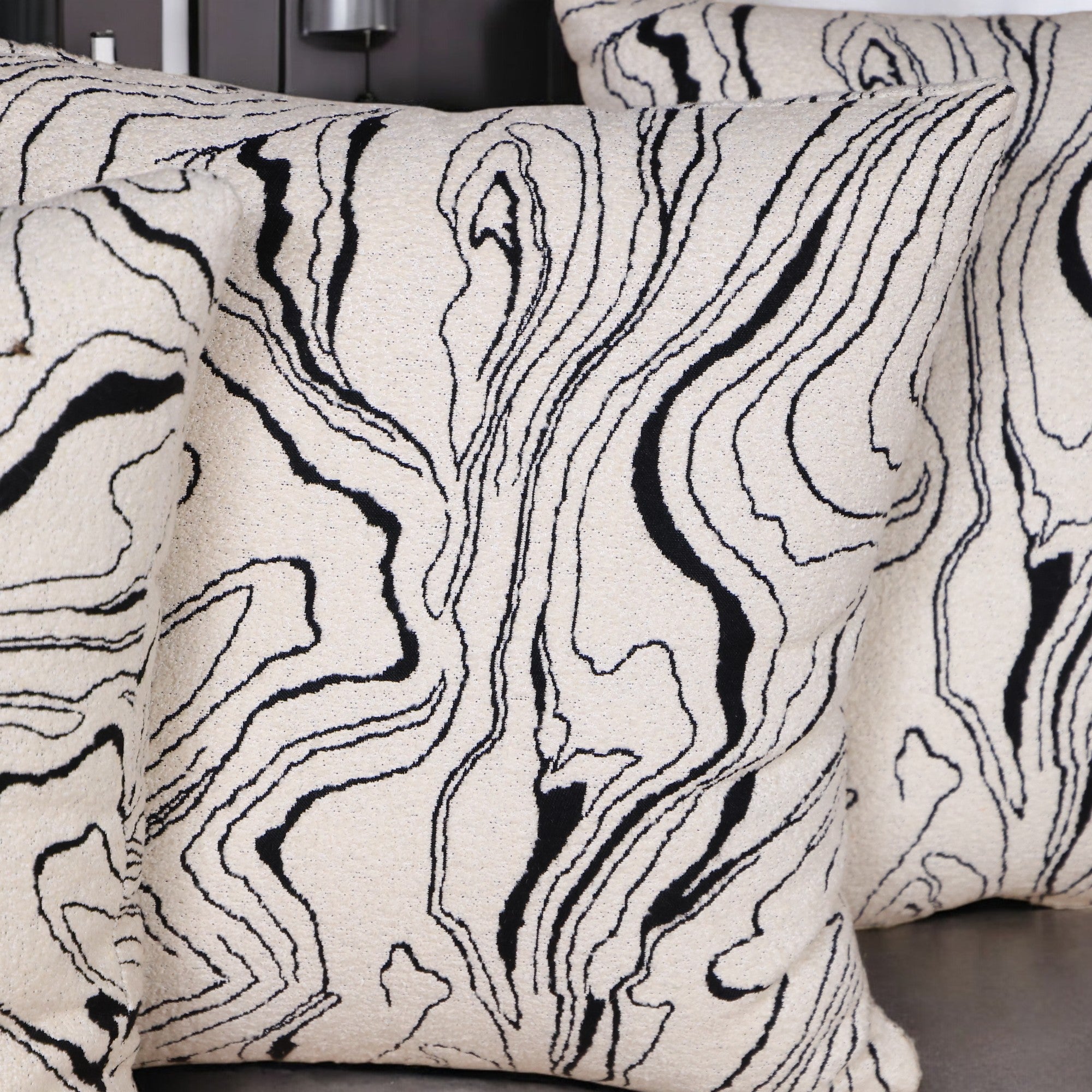 ركنة سرير وسحارة 279