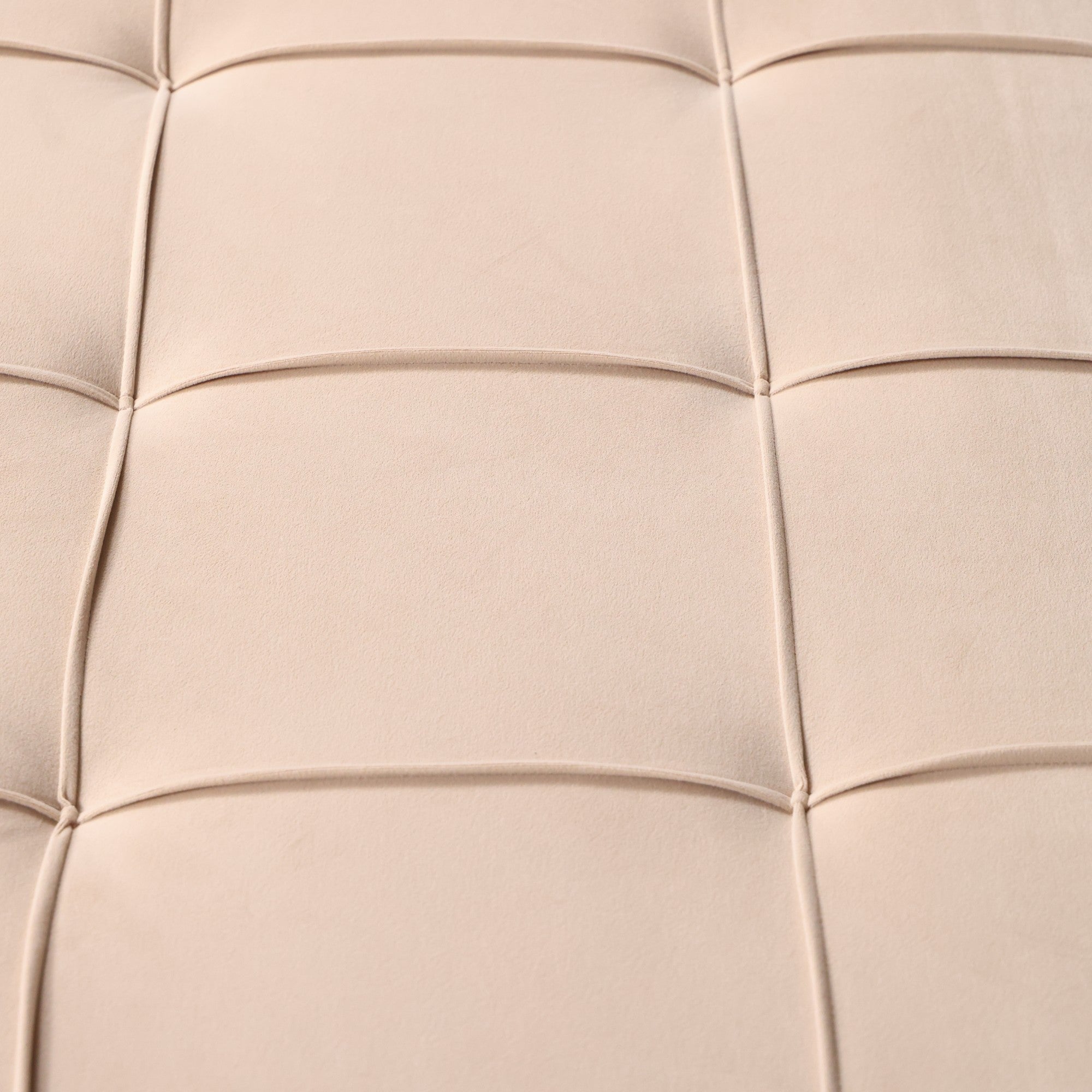 ركنة سرير وسحارة 279