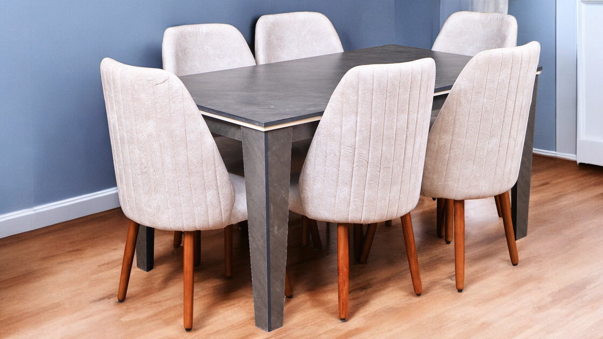 ترابيزة سفرة 470