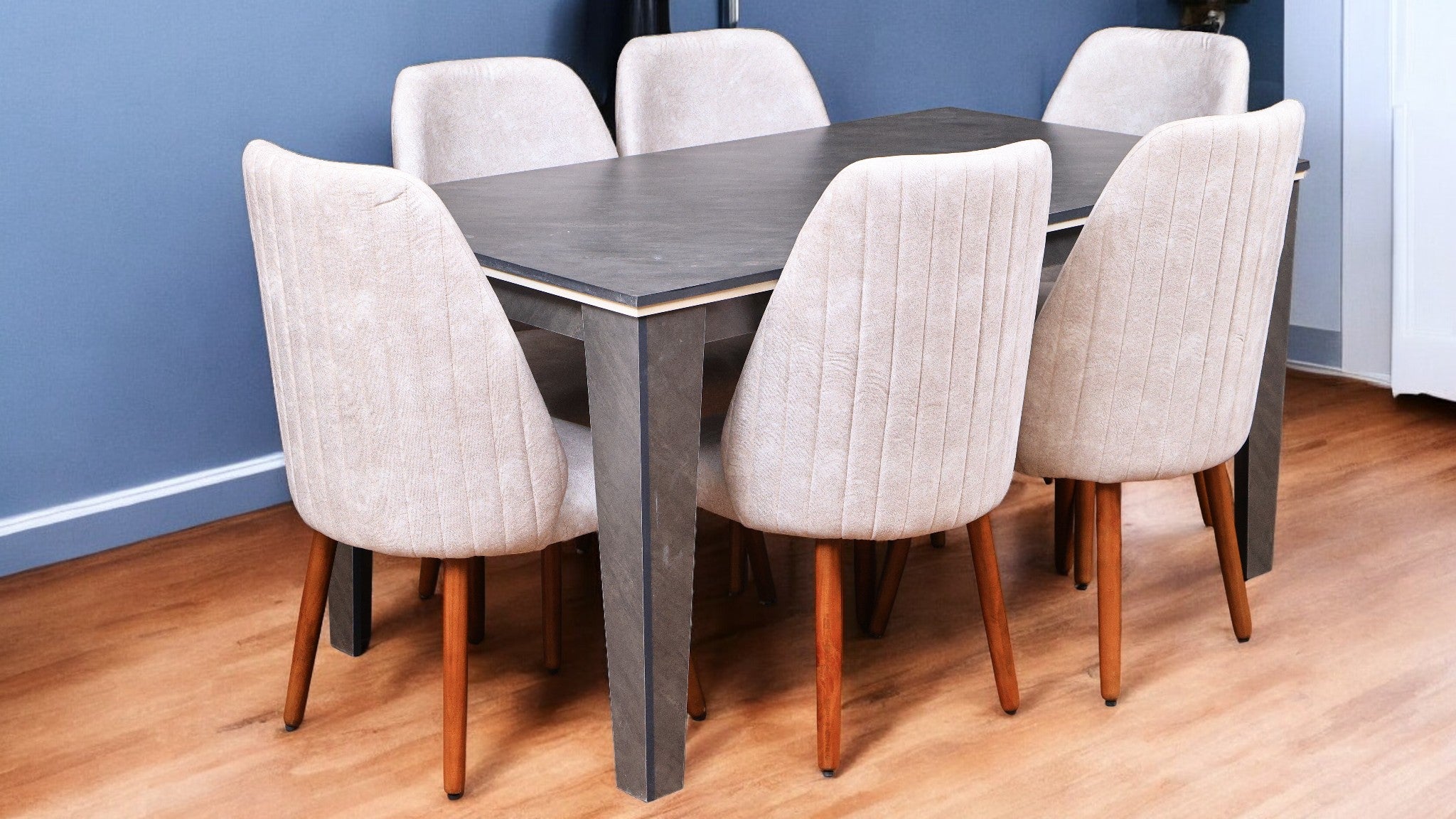 ترابيزة سفرة 470