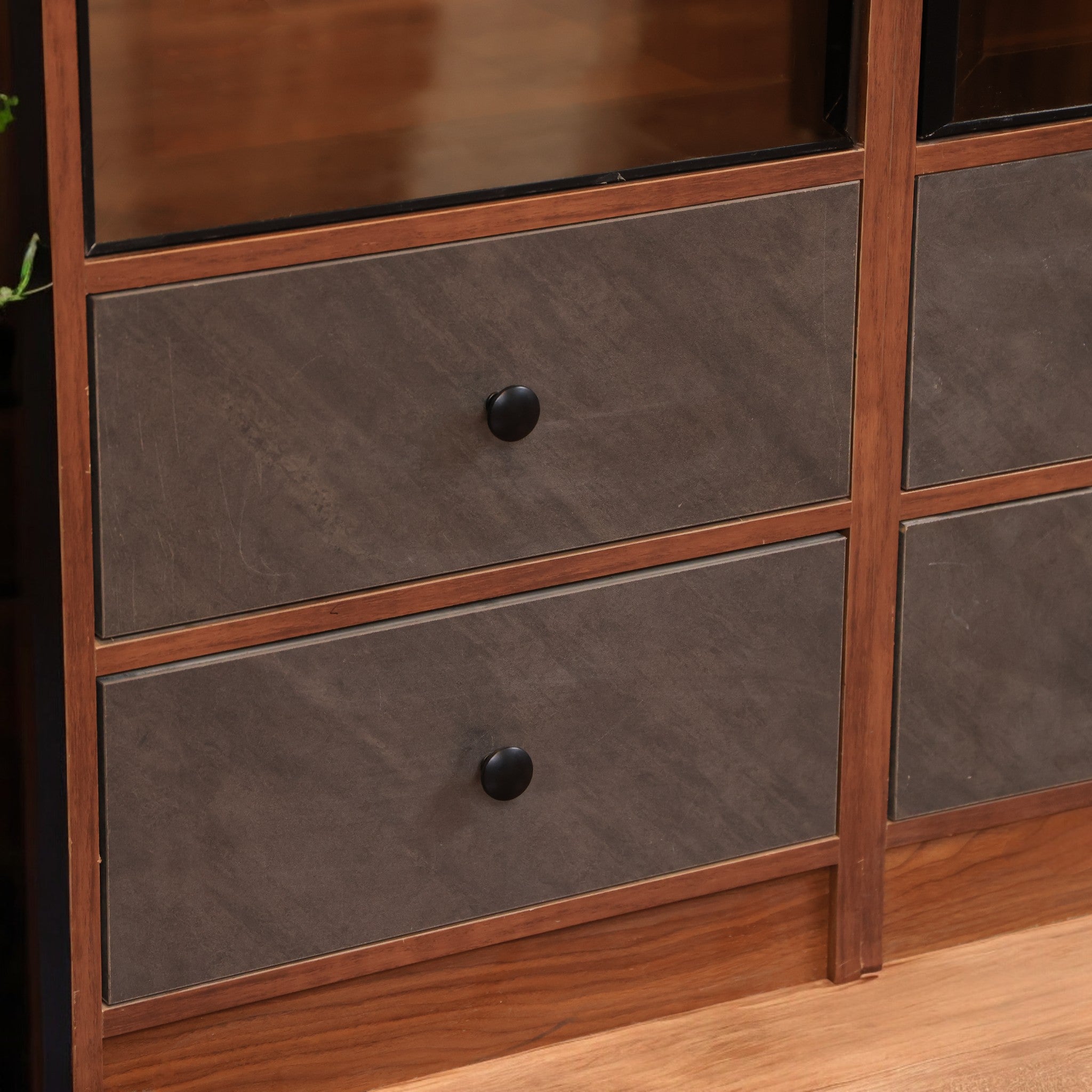 غرفة سفرة 326