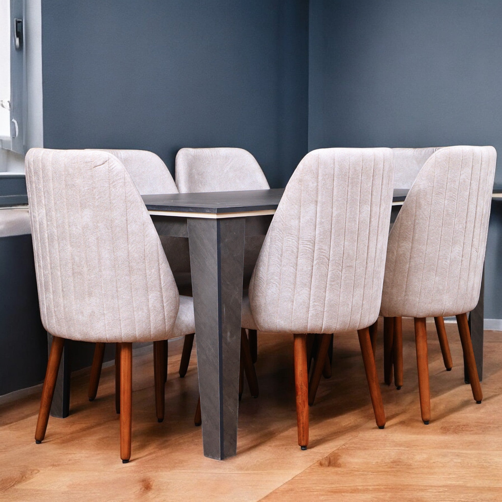 ترابيزة سفرة 470