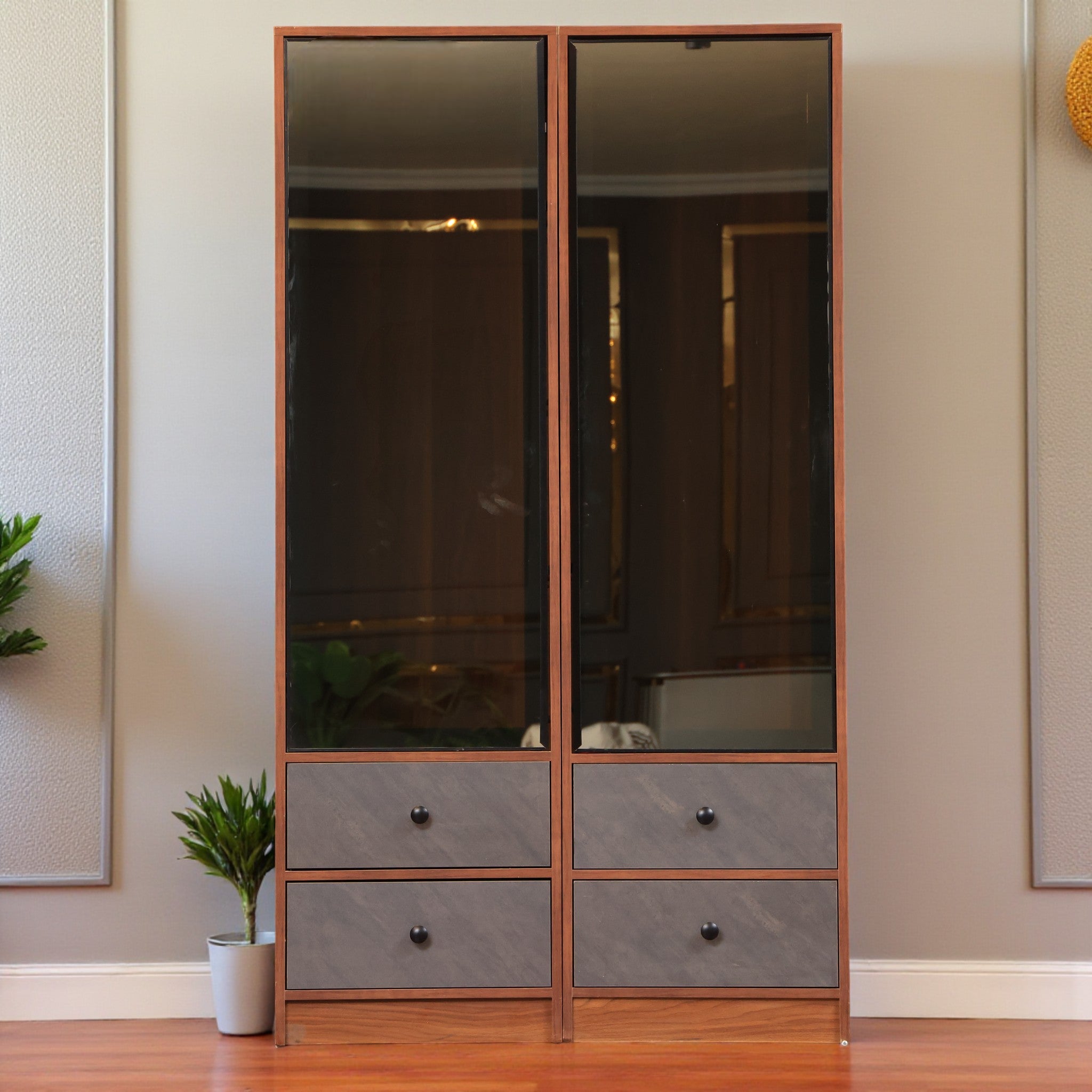 غرفة سفرة 326