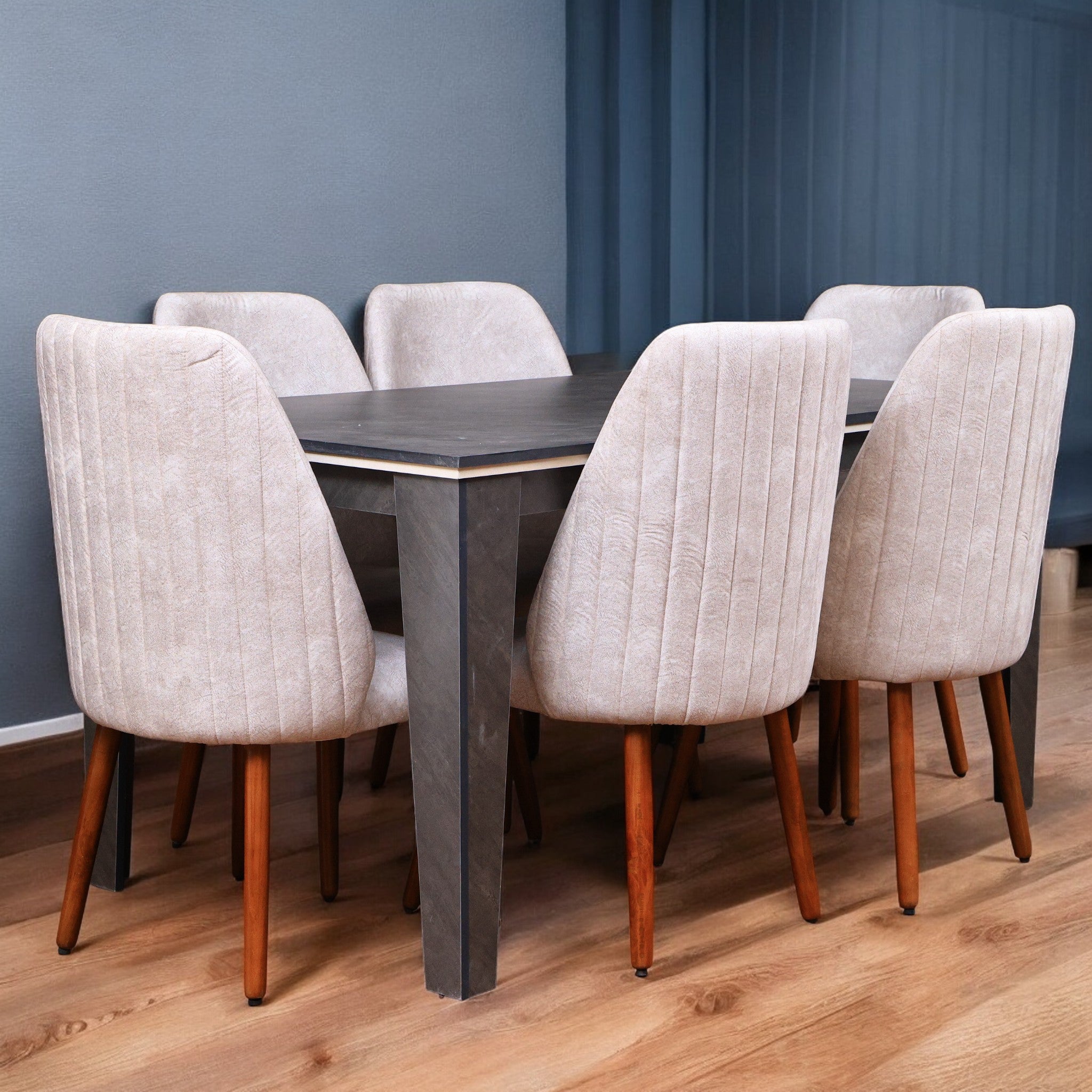 ترابيزة سفرة 470