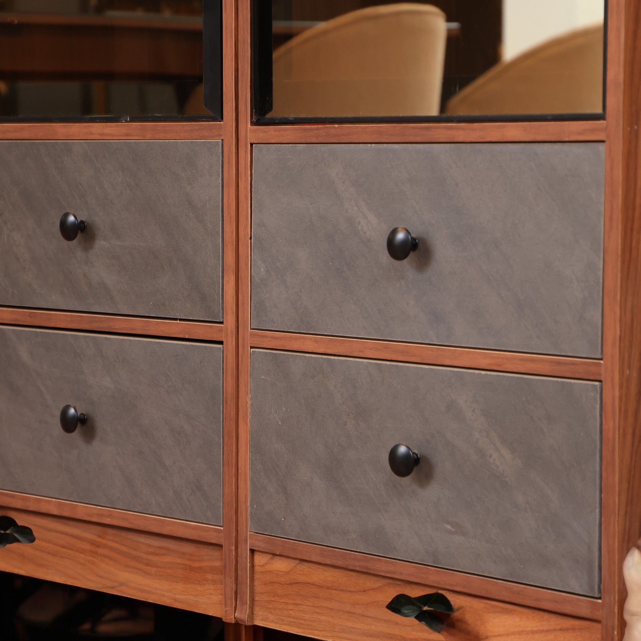 غرفة سفرة 326