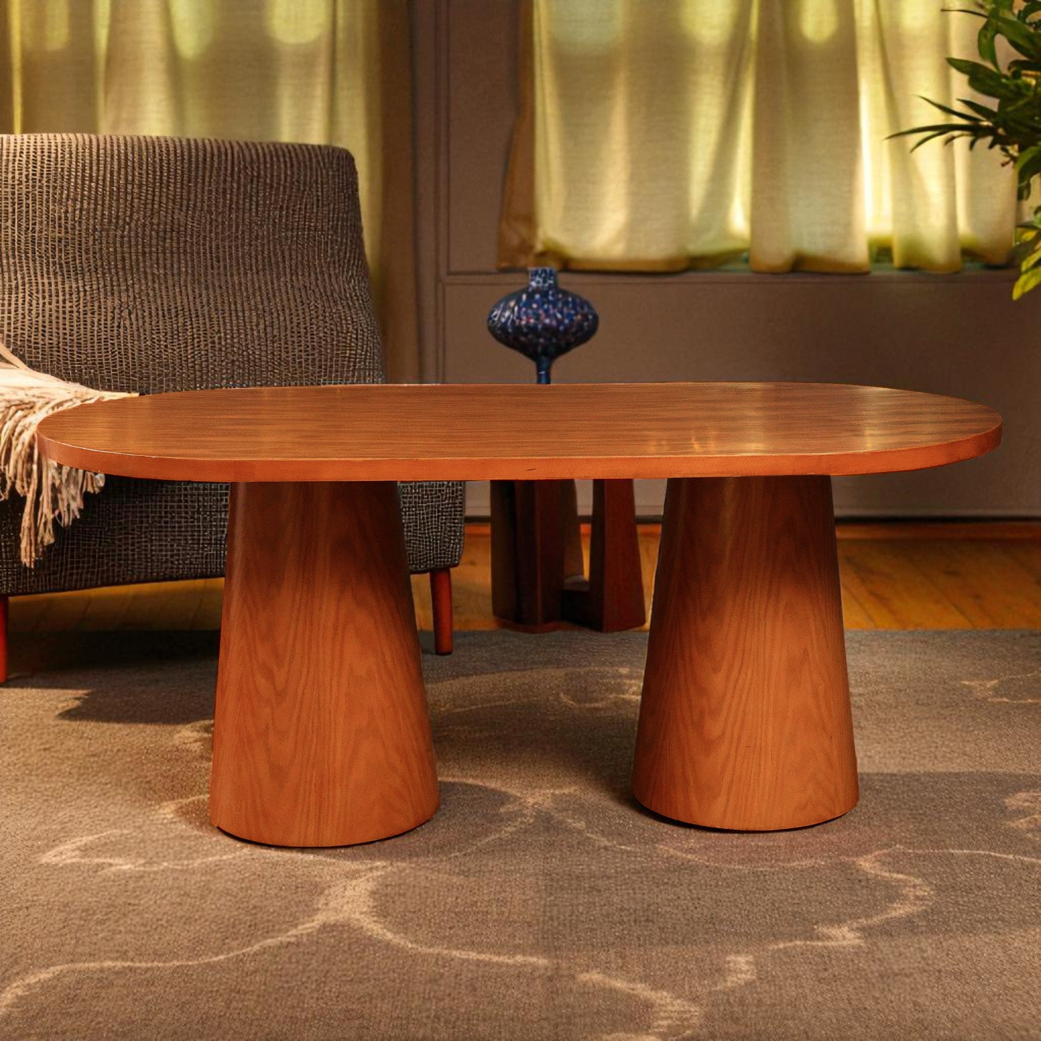 ترابيزة سفرة 556