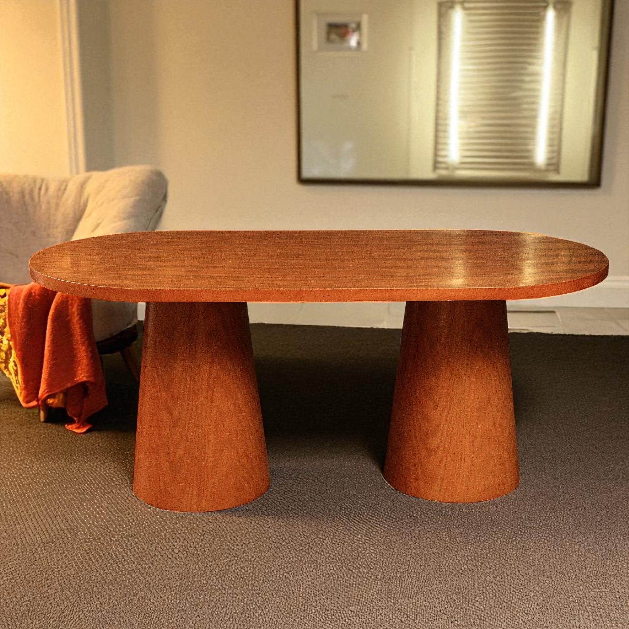 ترابيزة سفرة 556