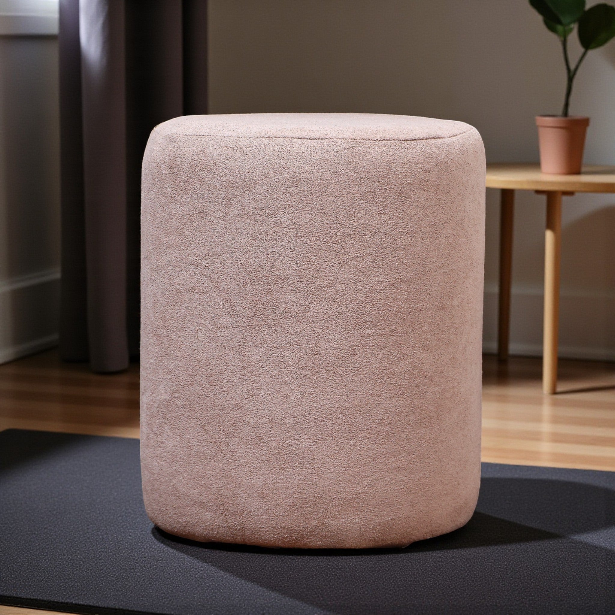 غرفة نوم ماستر 433