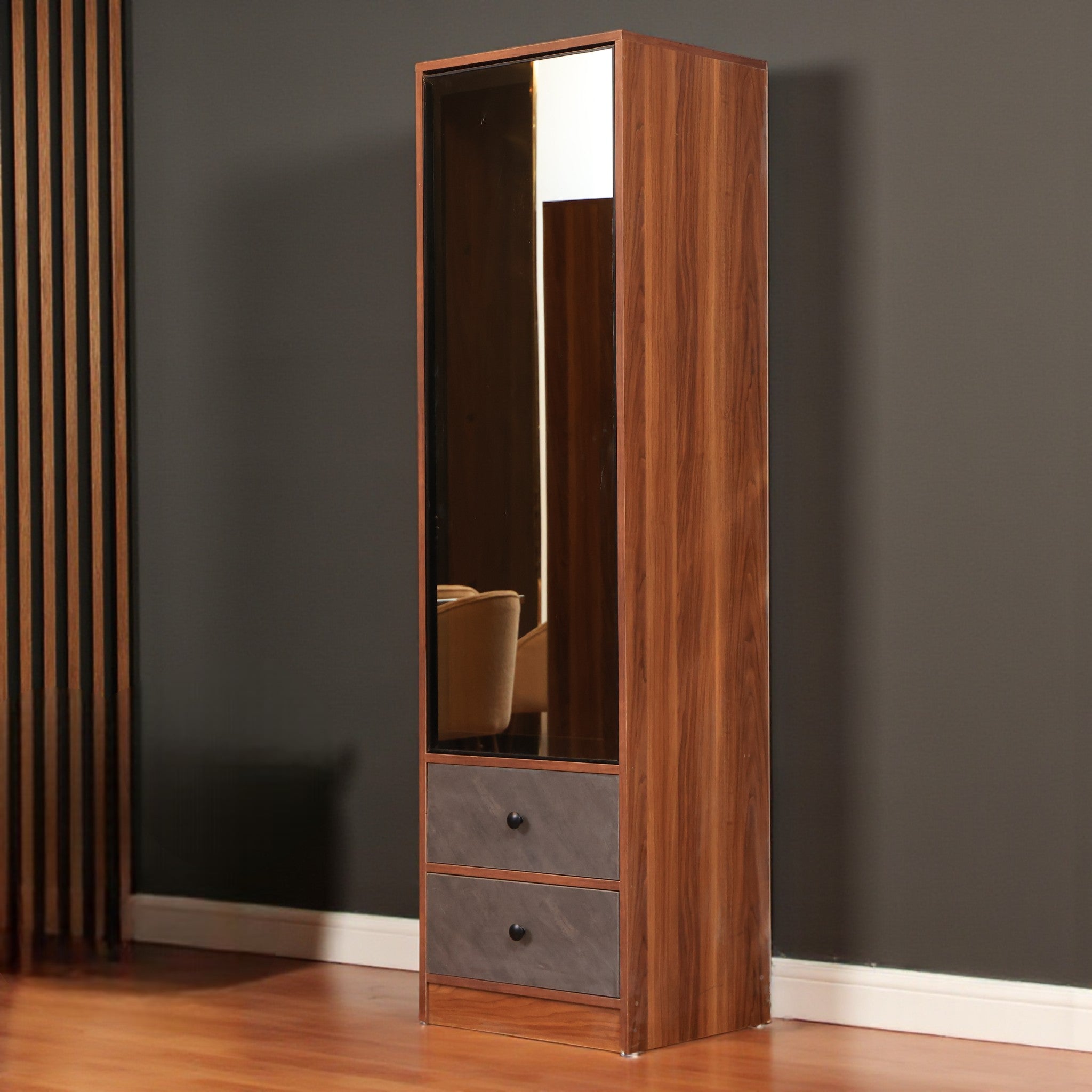 غرفة سفرة 326