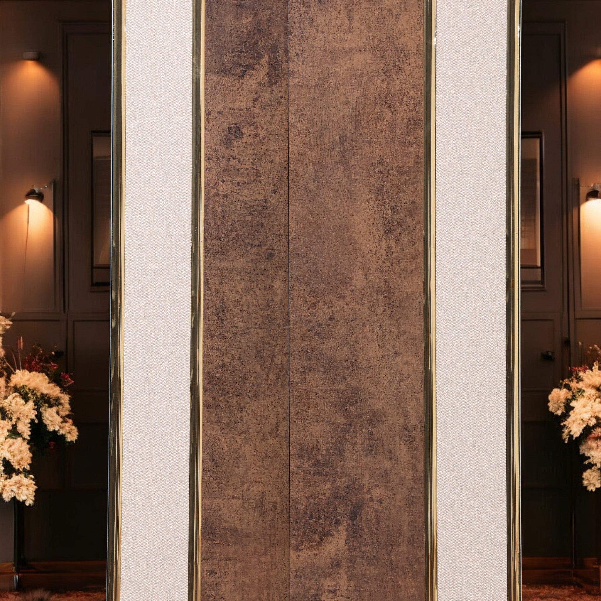 غرفة نوم اطفال 293