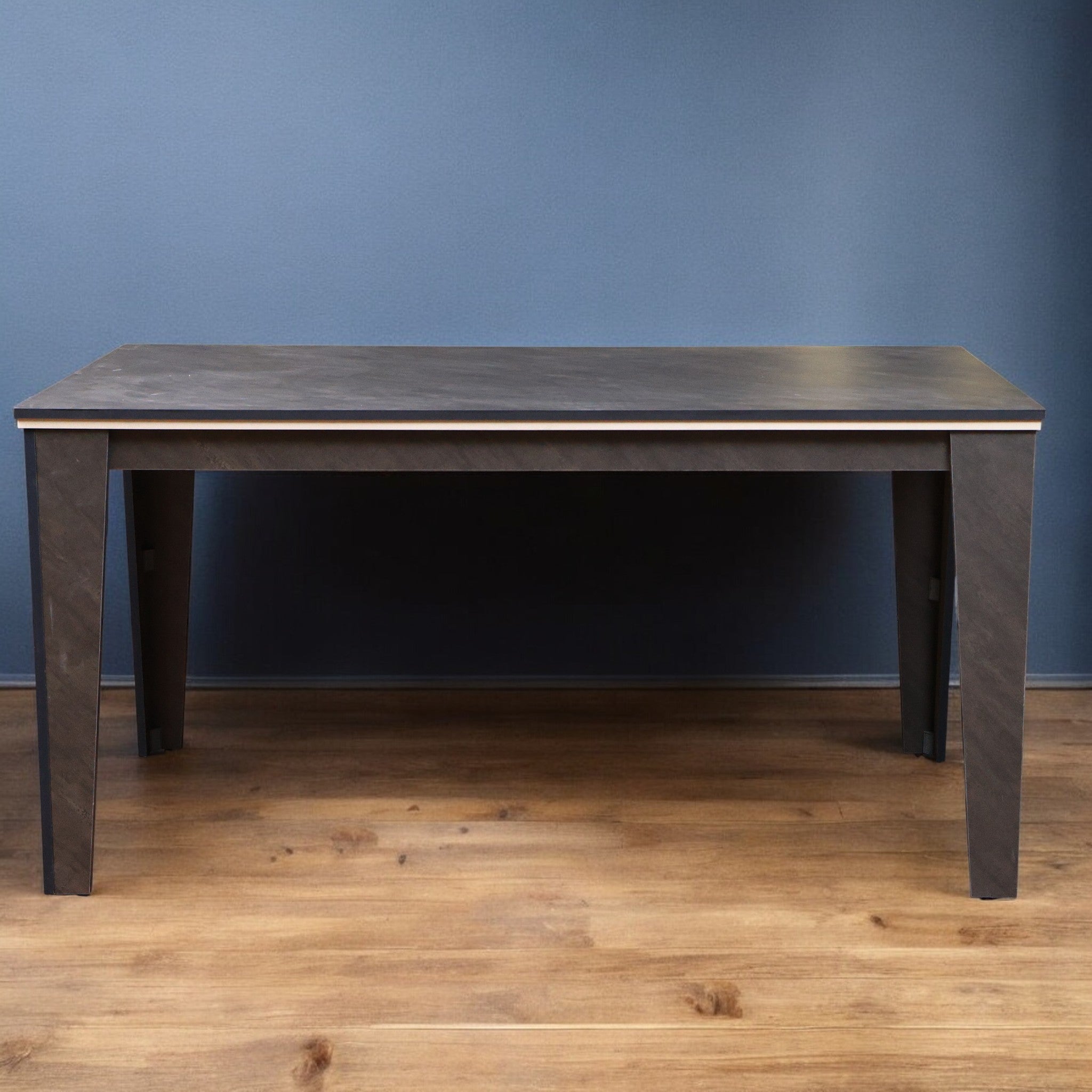 ترابيزة سفرة 470