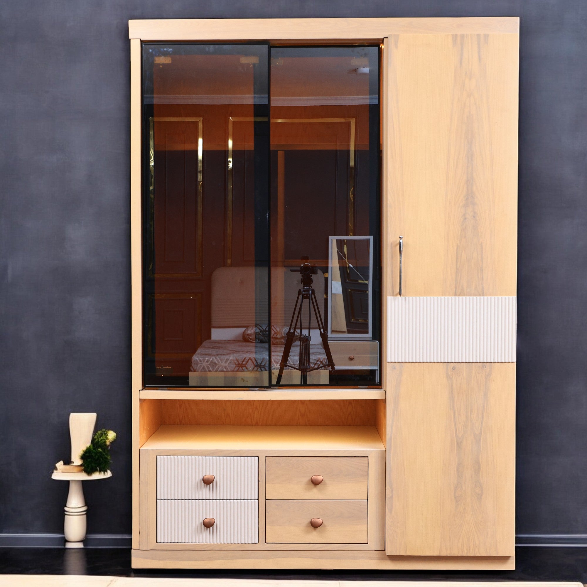 دولاب اطفال 360