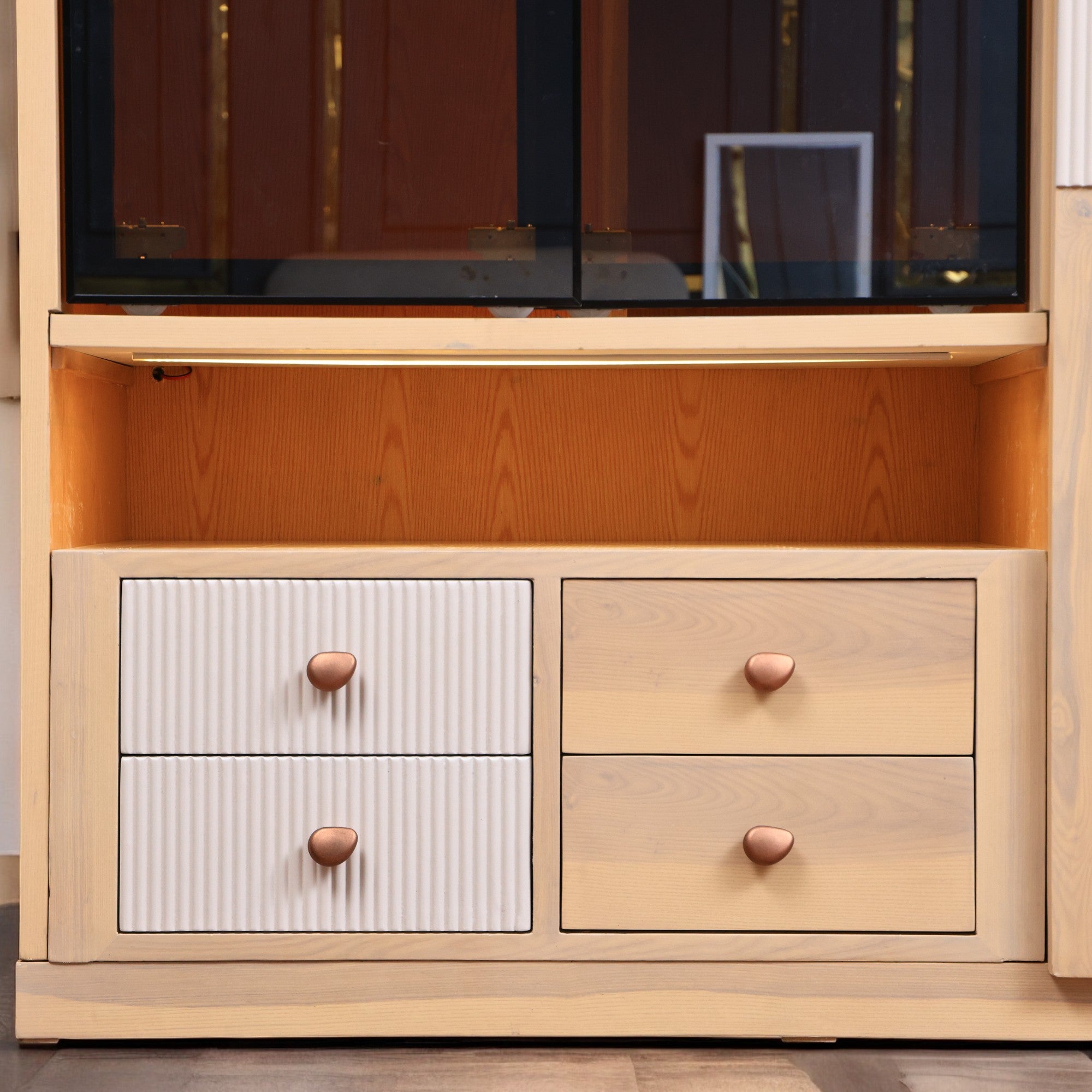 دولاب اطفال 360