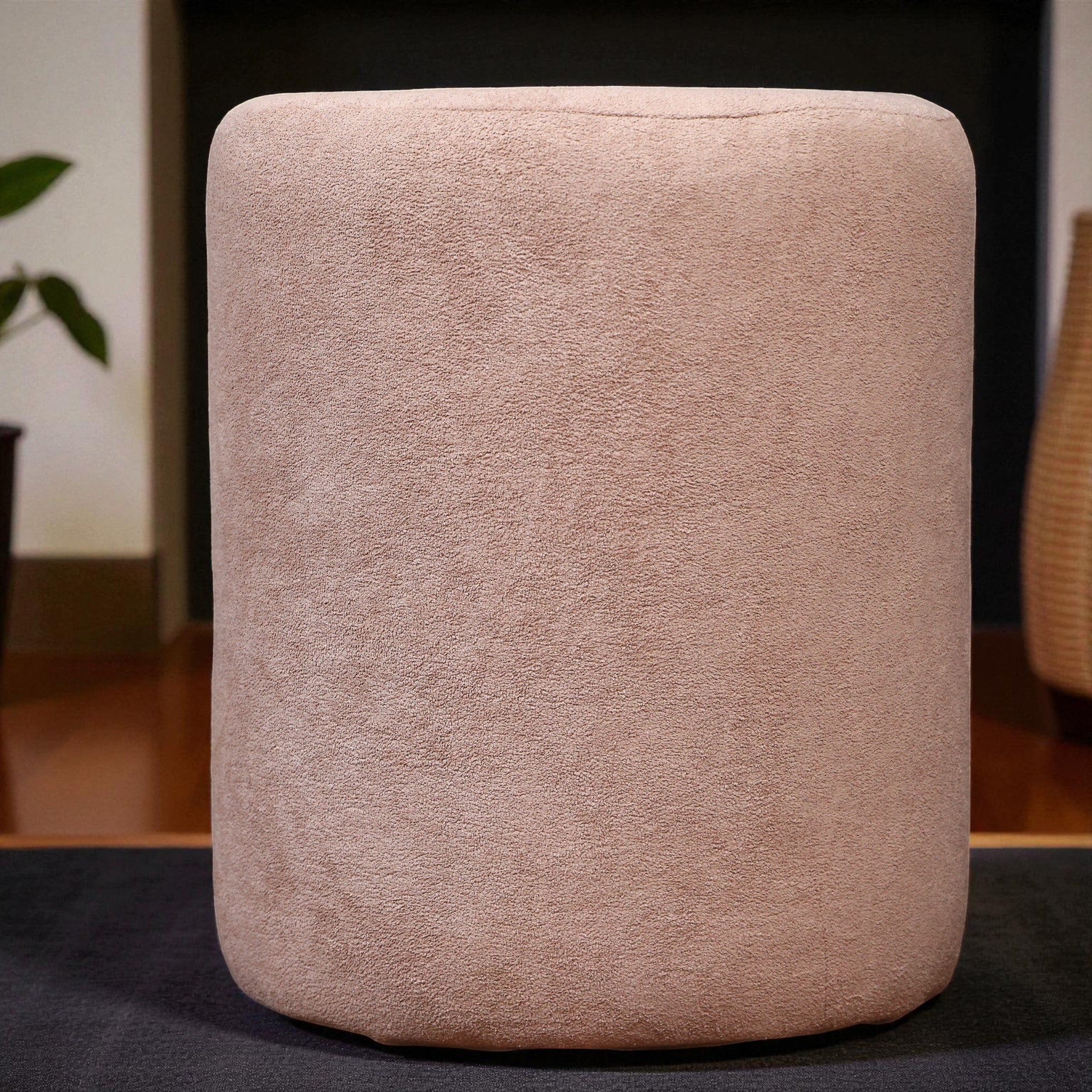 غرفة نوم ماستر 433