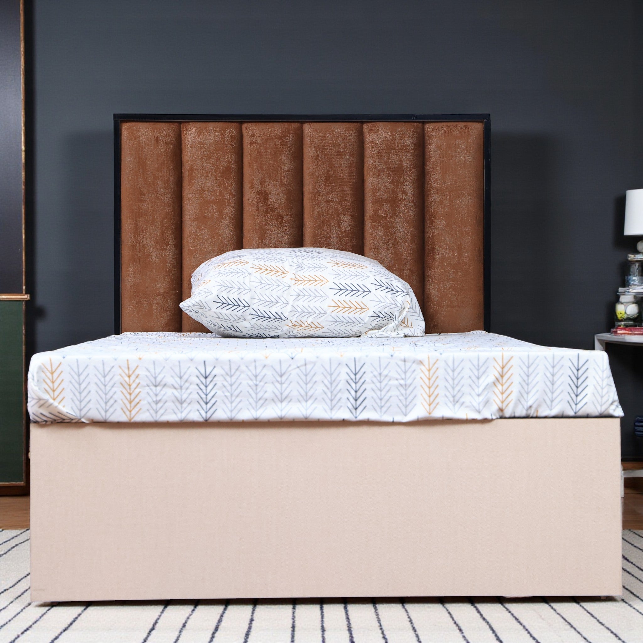 غرفة نوم اطفال 293