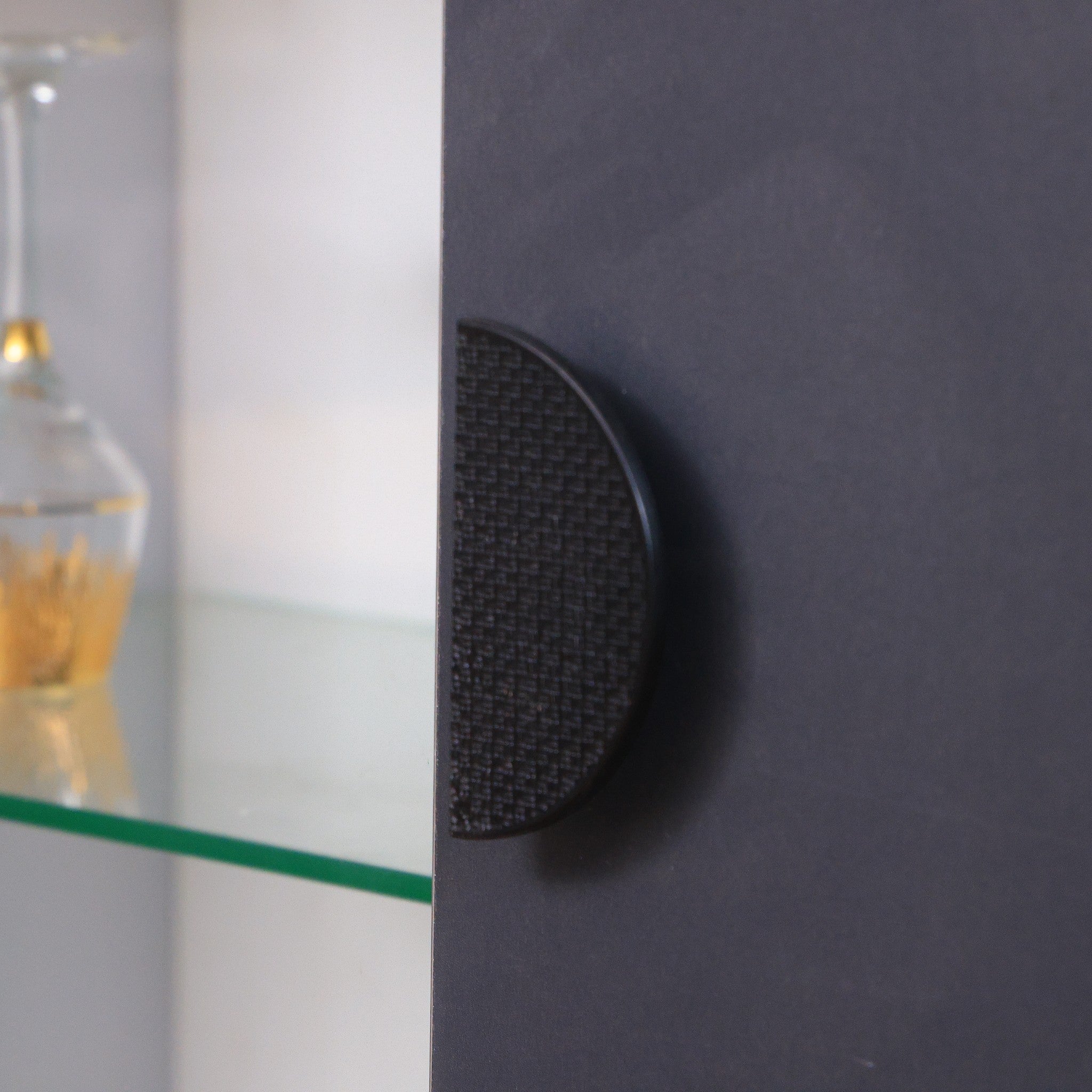 غرفة سفرة 599