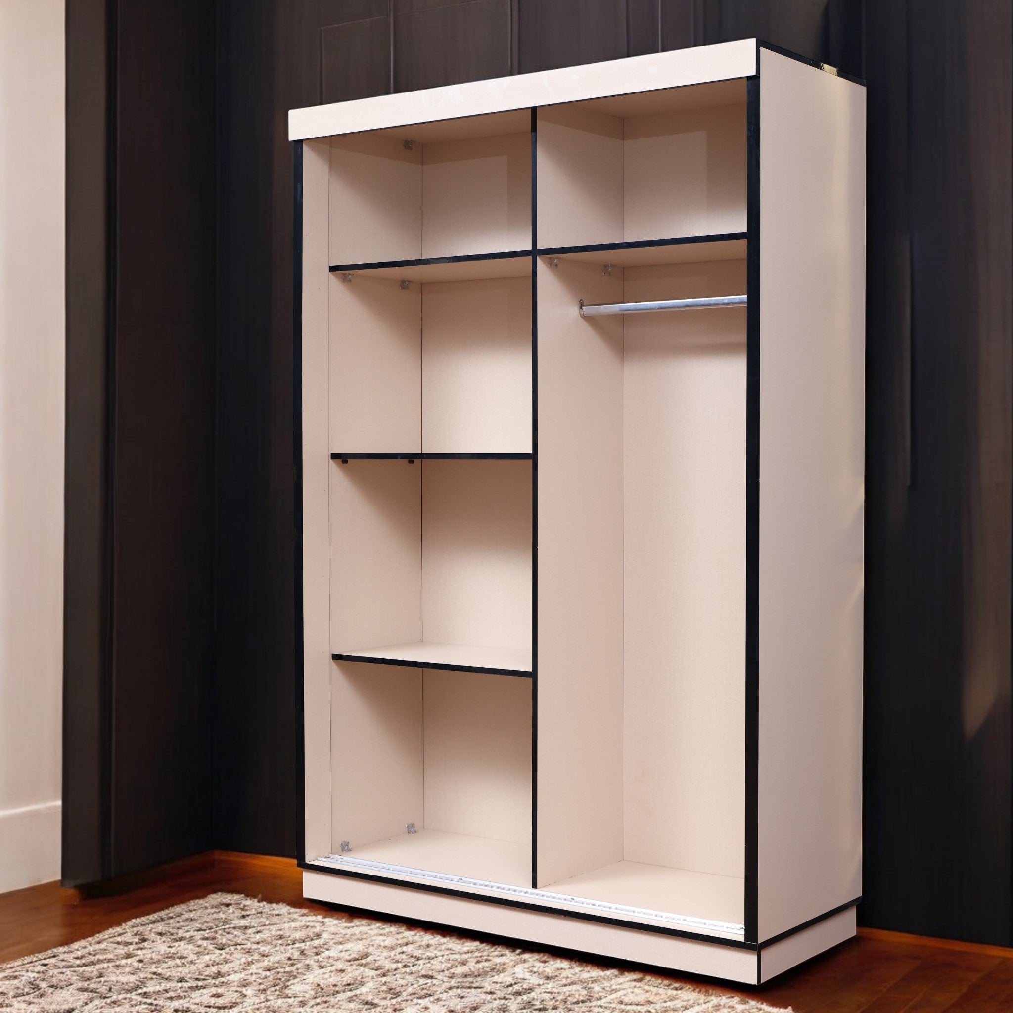 غرفة نوم اطفال 293