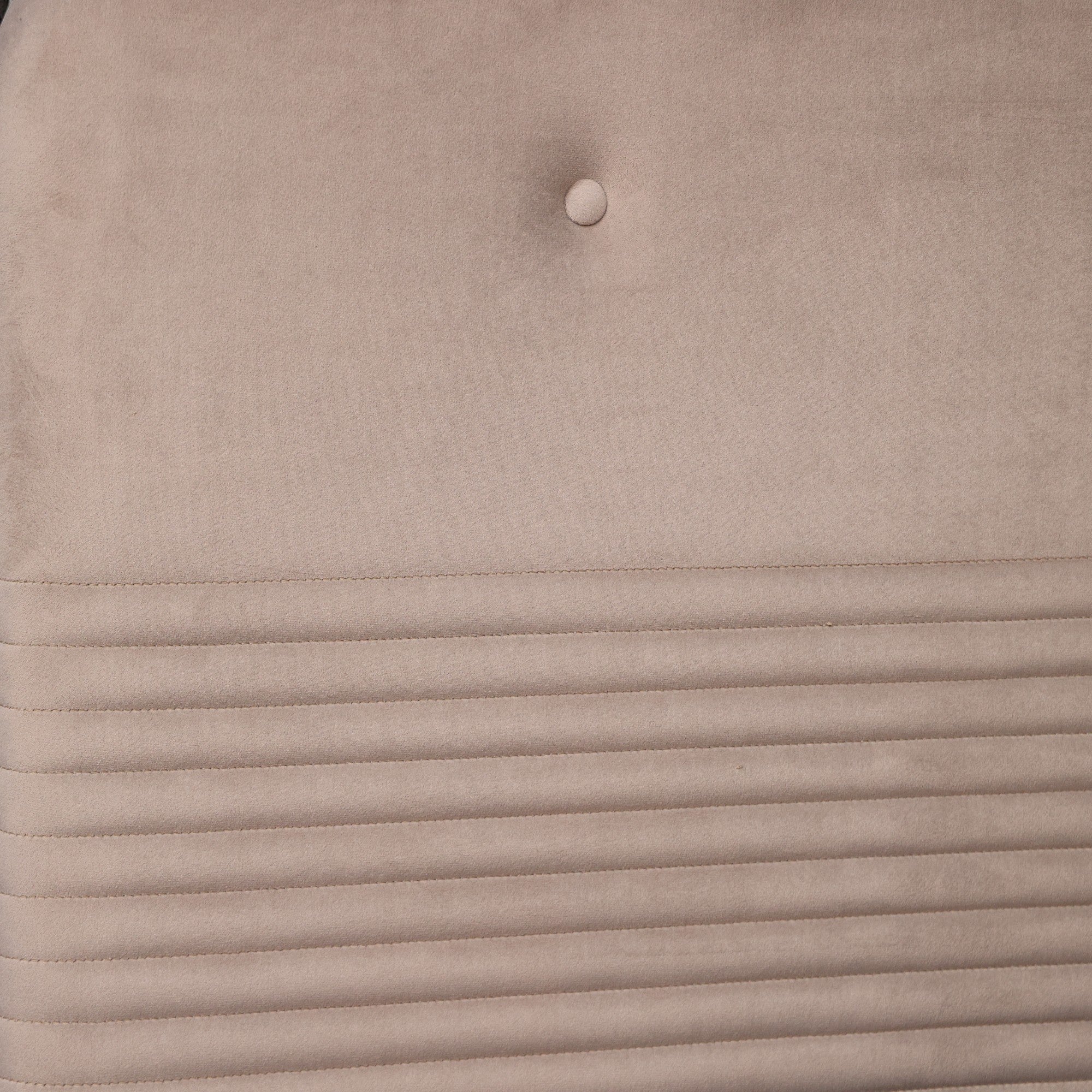 سرير اطفال 360