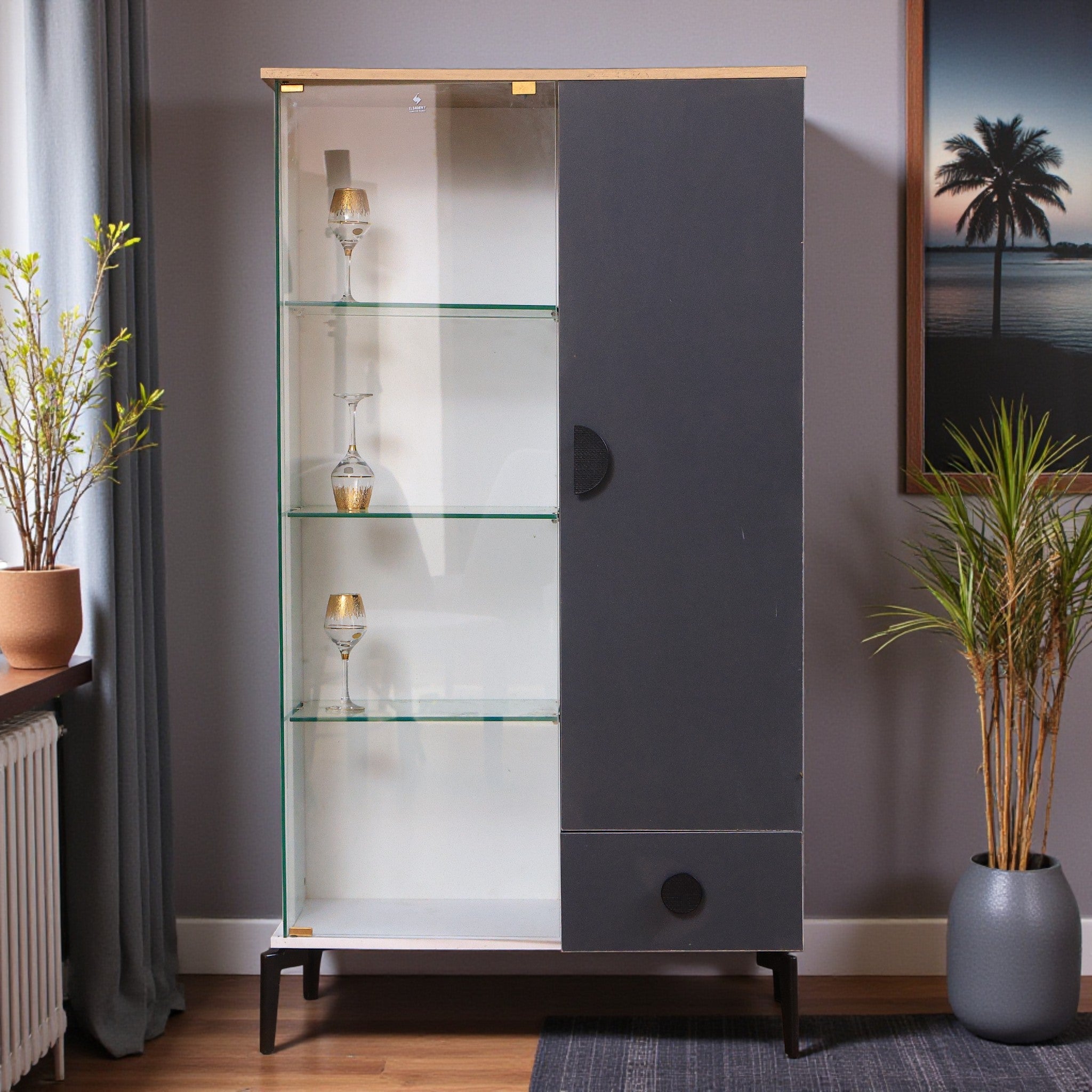 غرفة سفرة 599