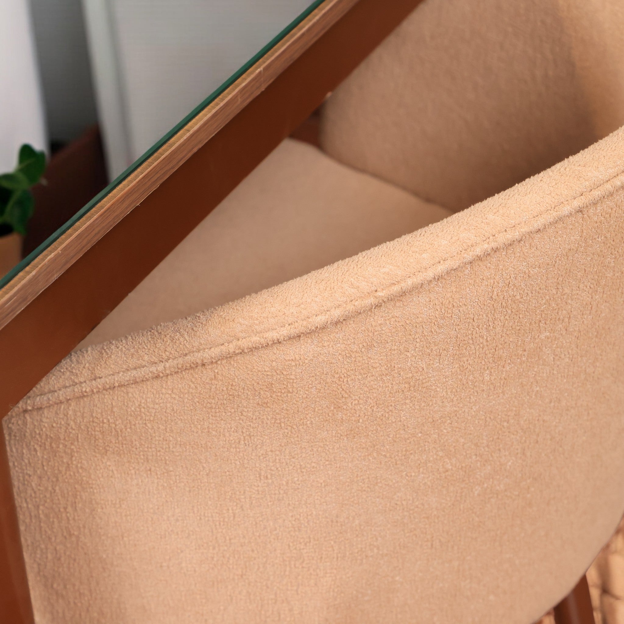 غرفة سفرة 326