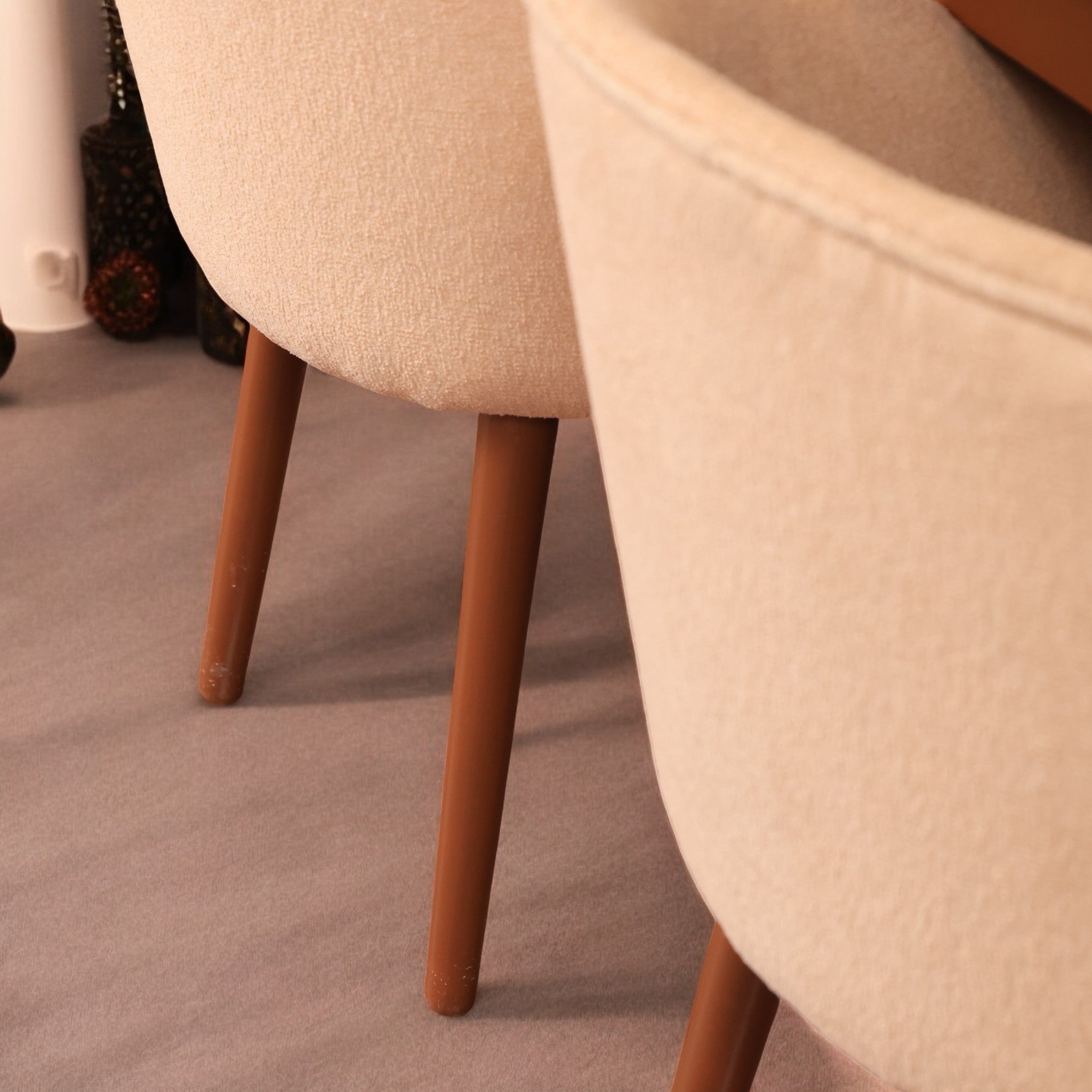 غرفة سفرة 326