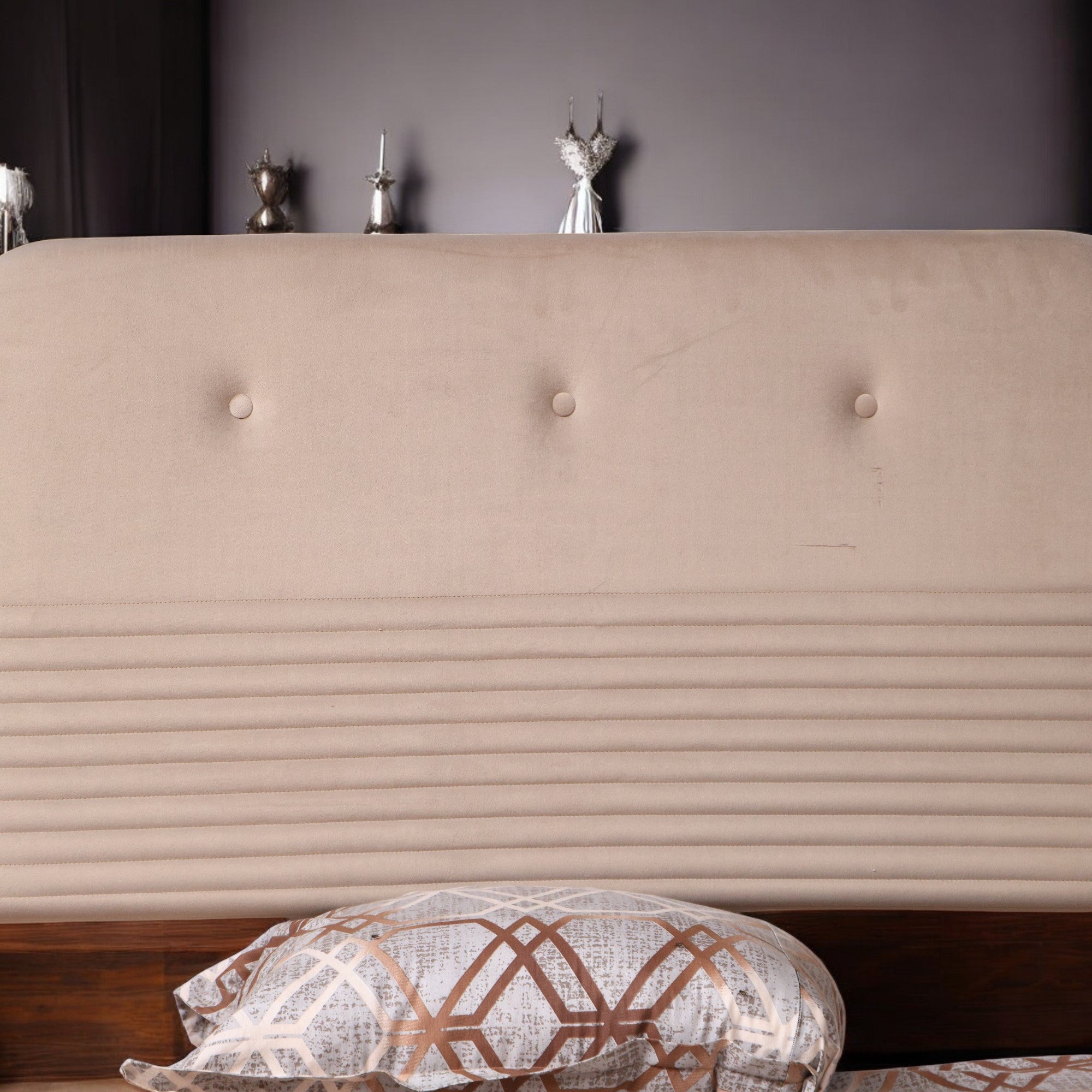 سرير اطفال 360