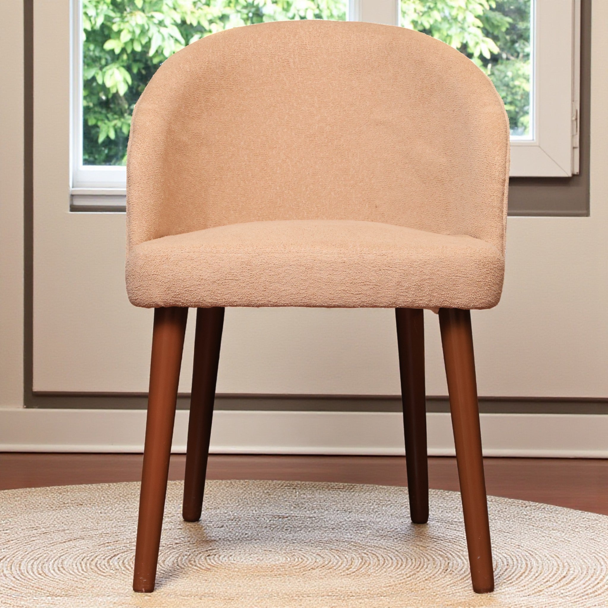 غرفة سفرة 326