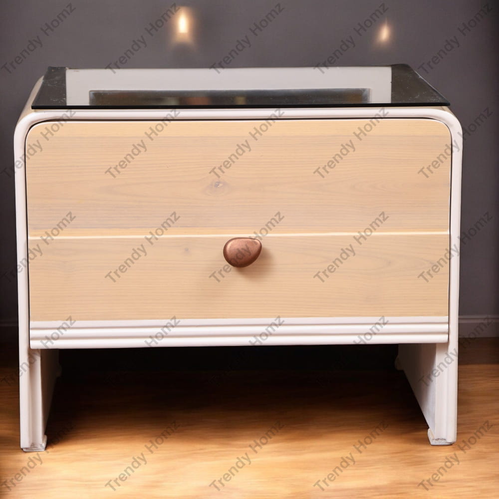 كمود اطفال 360
