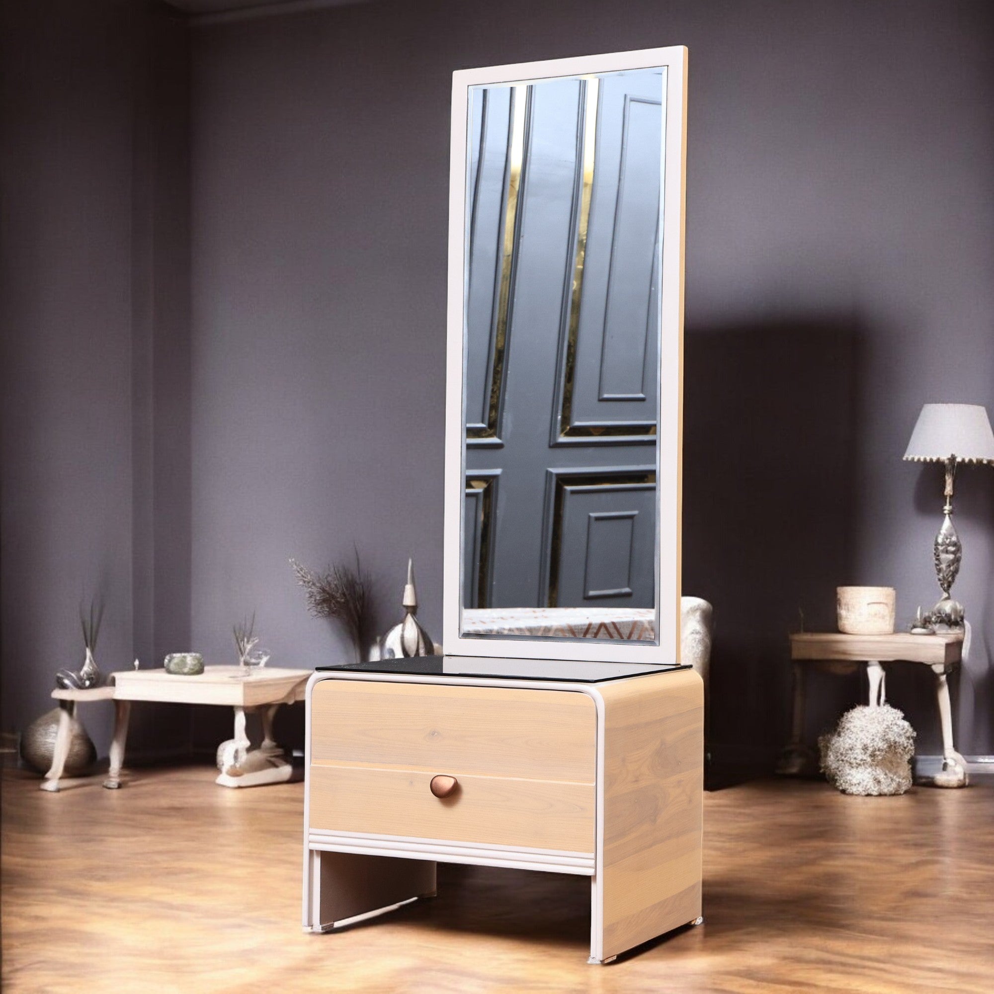 غرفة نوم اطفال 360