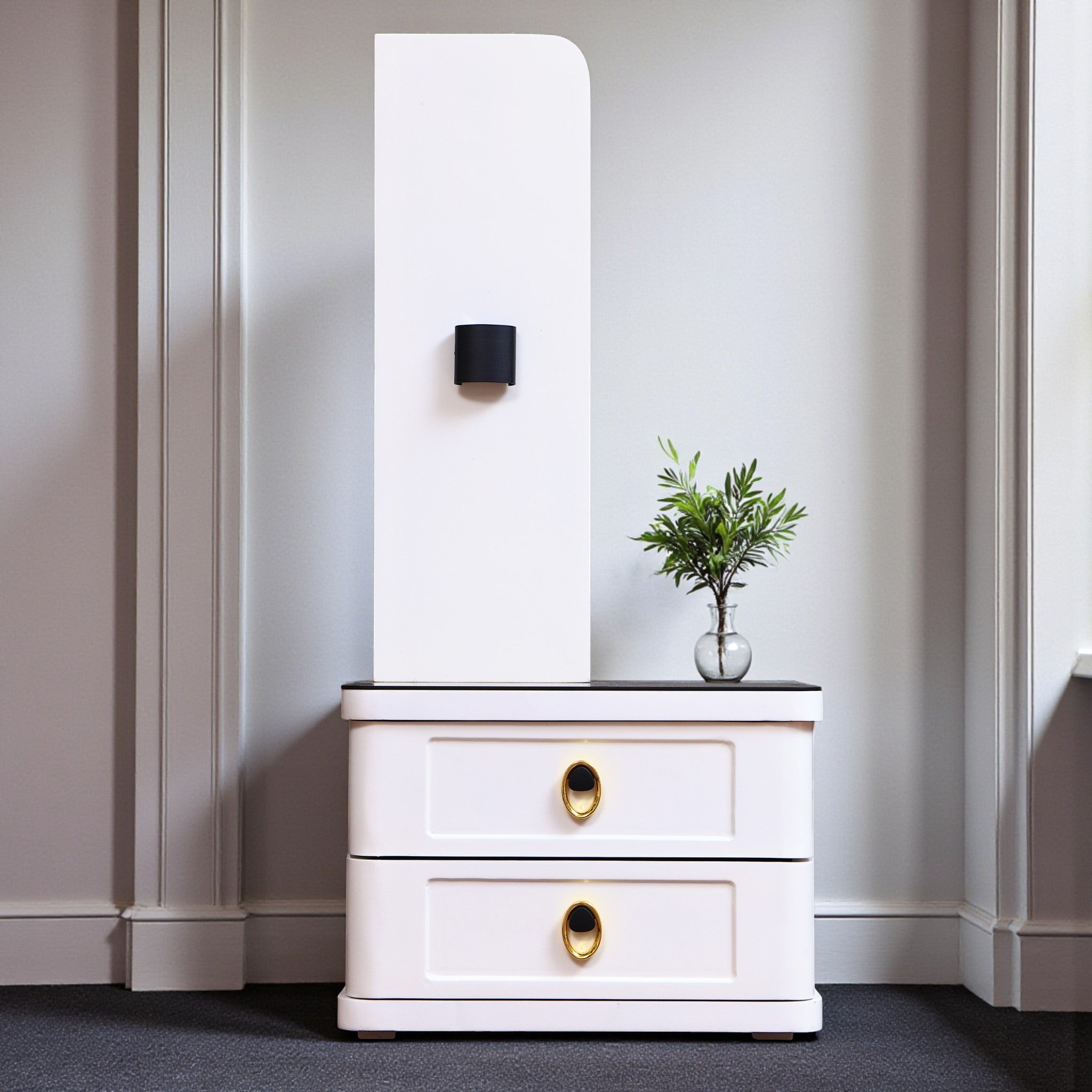 غرفة نوم ماستر 433