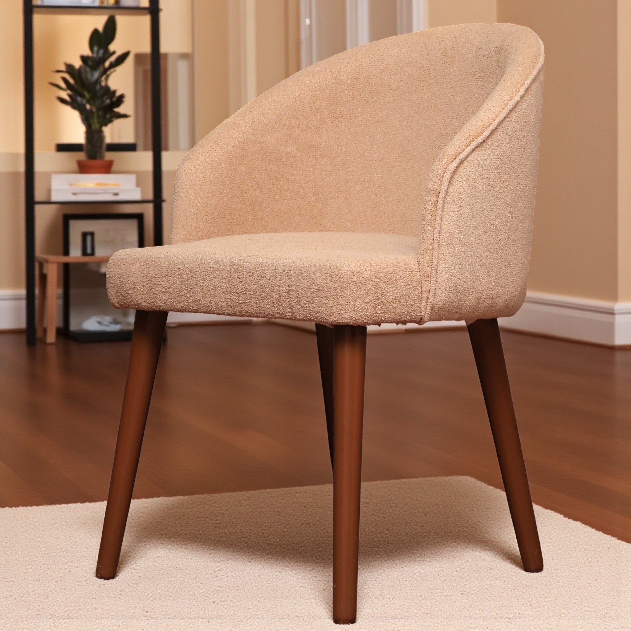 غرفة سفرة 326