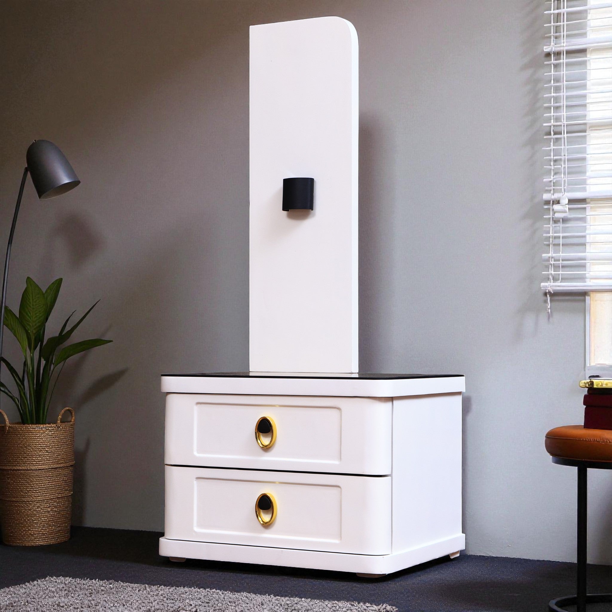 غرفة نوم ماستر 433