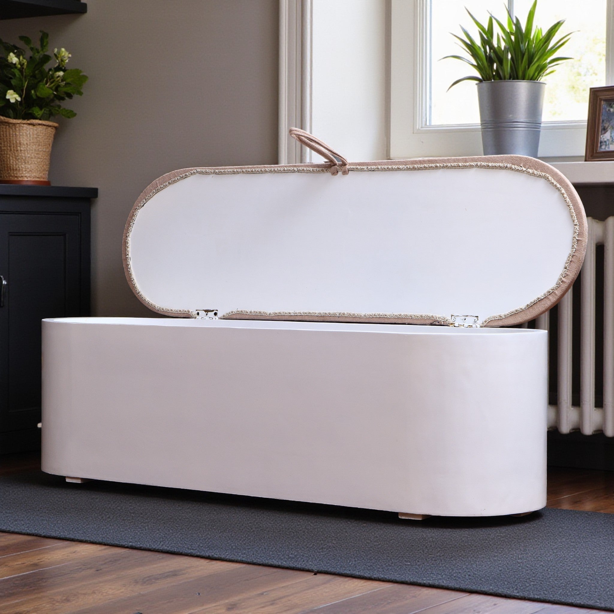 غرفة نوم ماستر 433