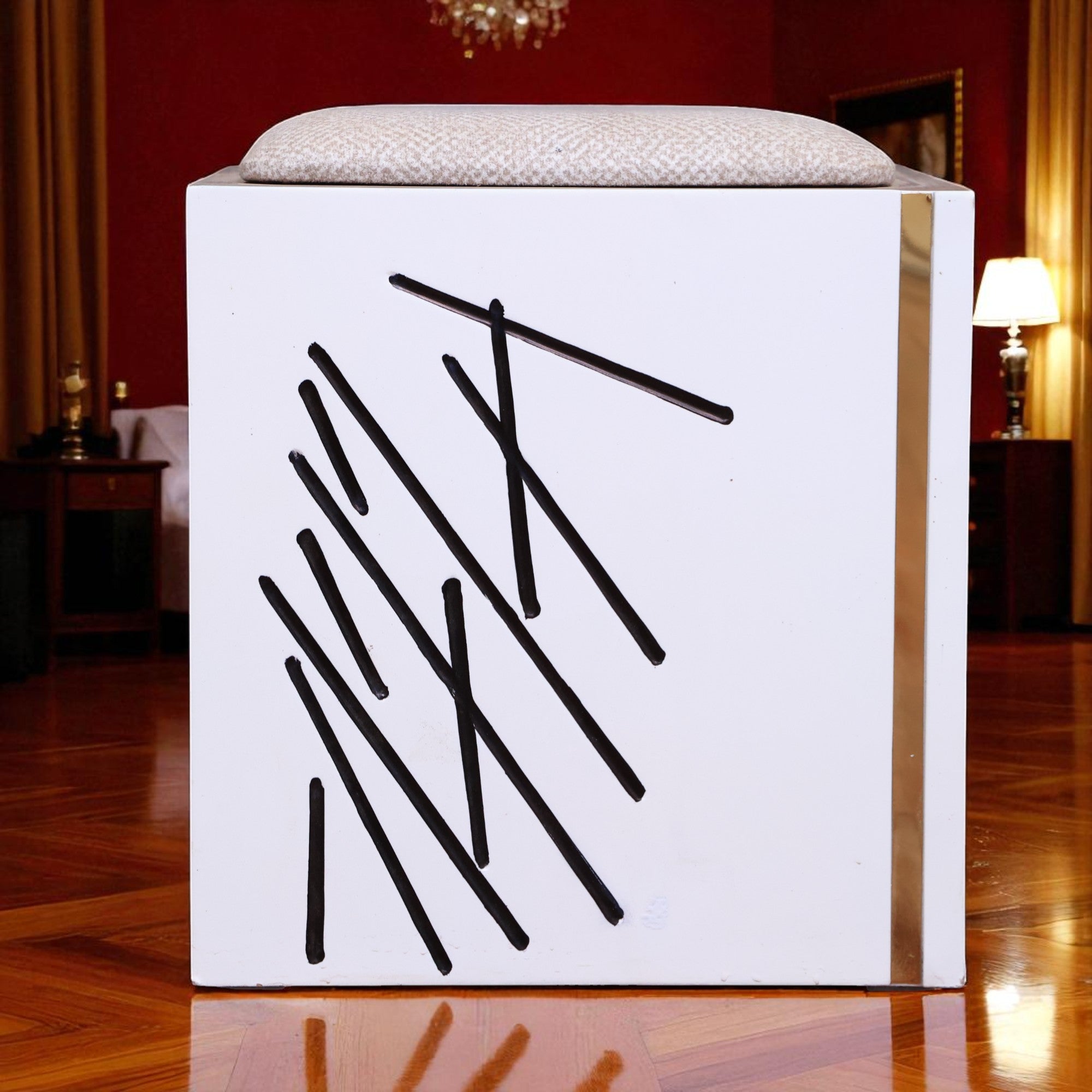 غرفة نوم اطفال 267