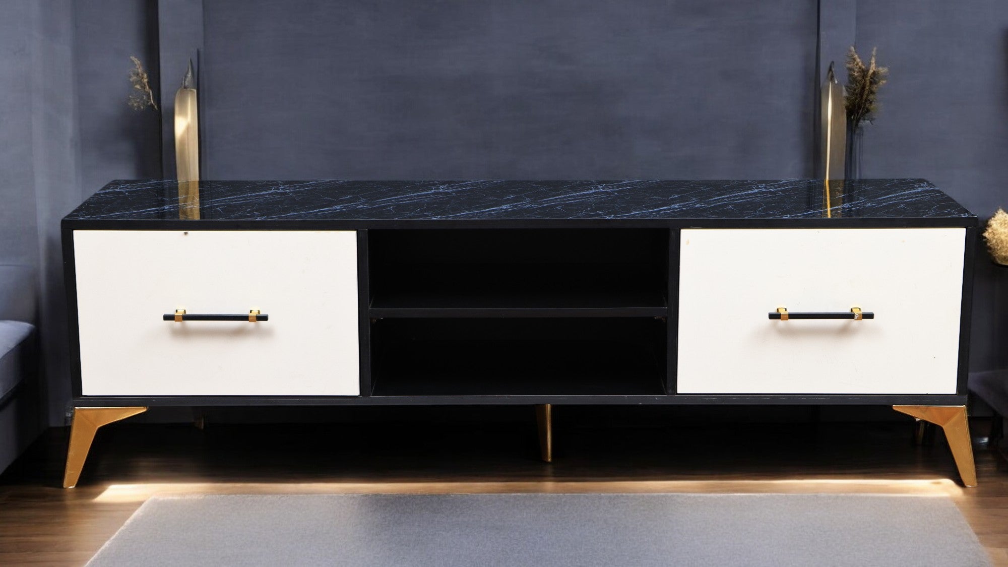 ترابيزة تليفزيون 181