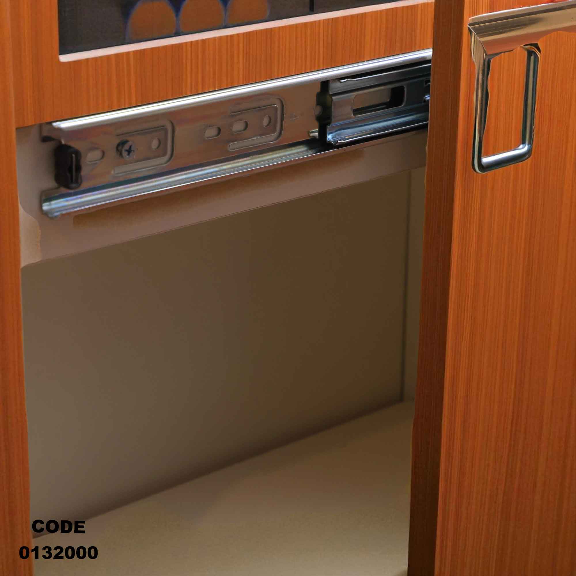 غرفة نوم ماستر 320