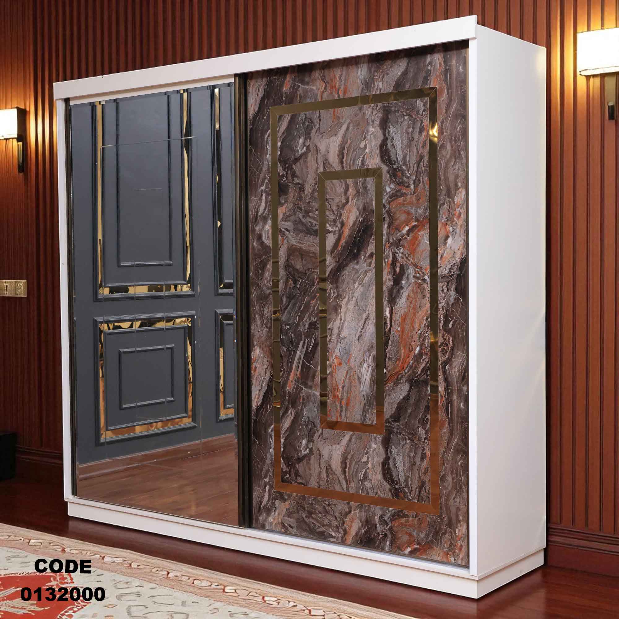 غرفة نوم ماستر 320