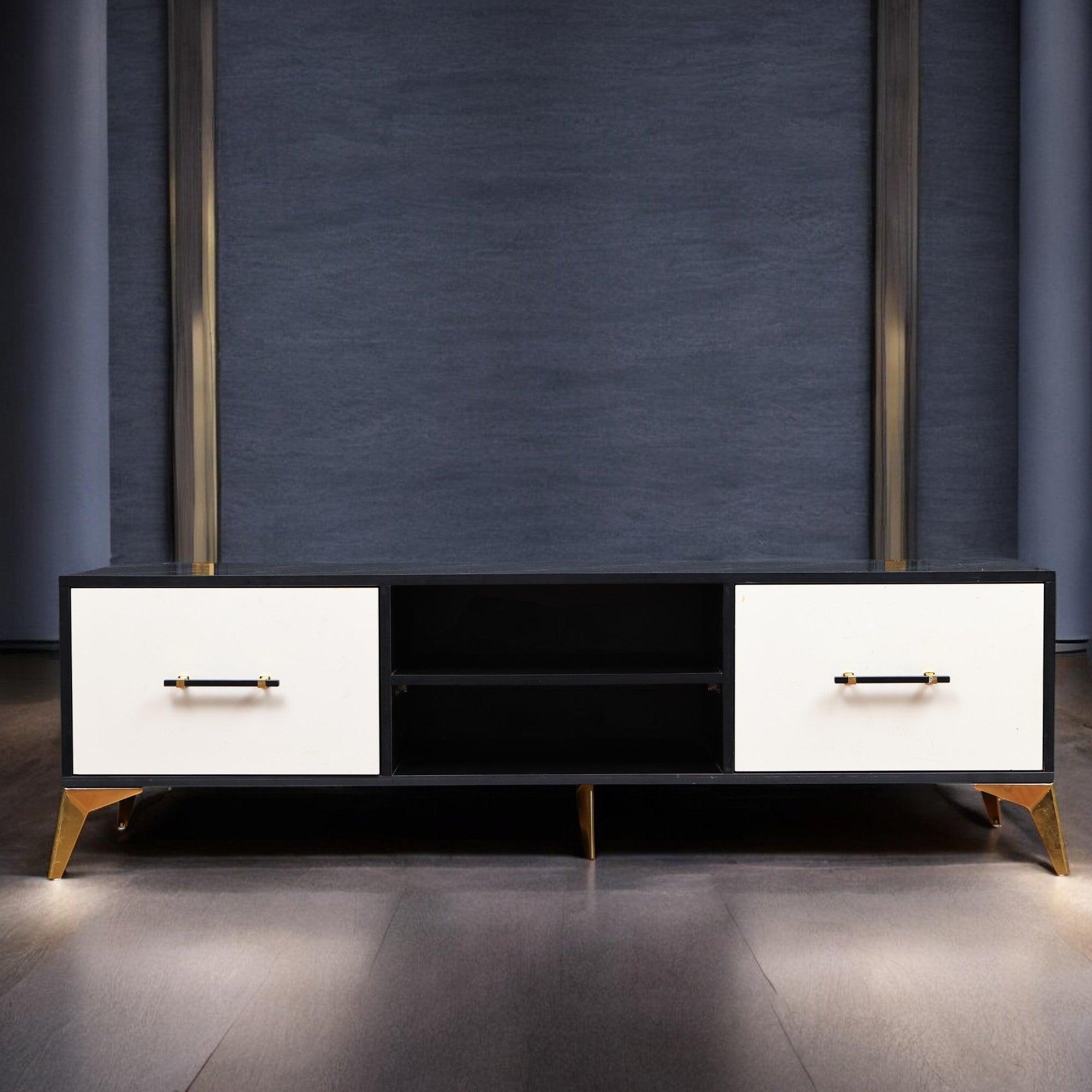 ترابيزة تليفزيون 181