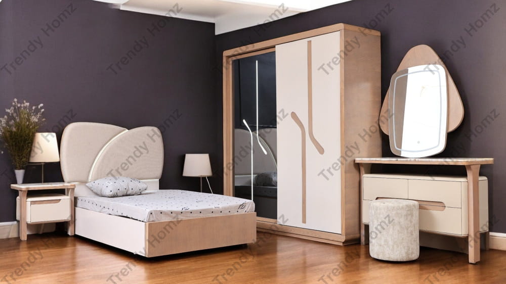 غرفة نوم اطفال 361