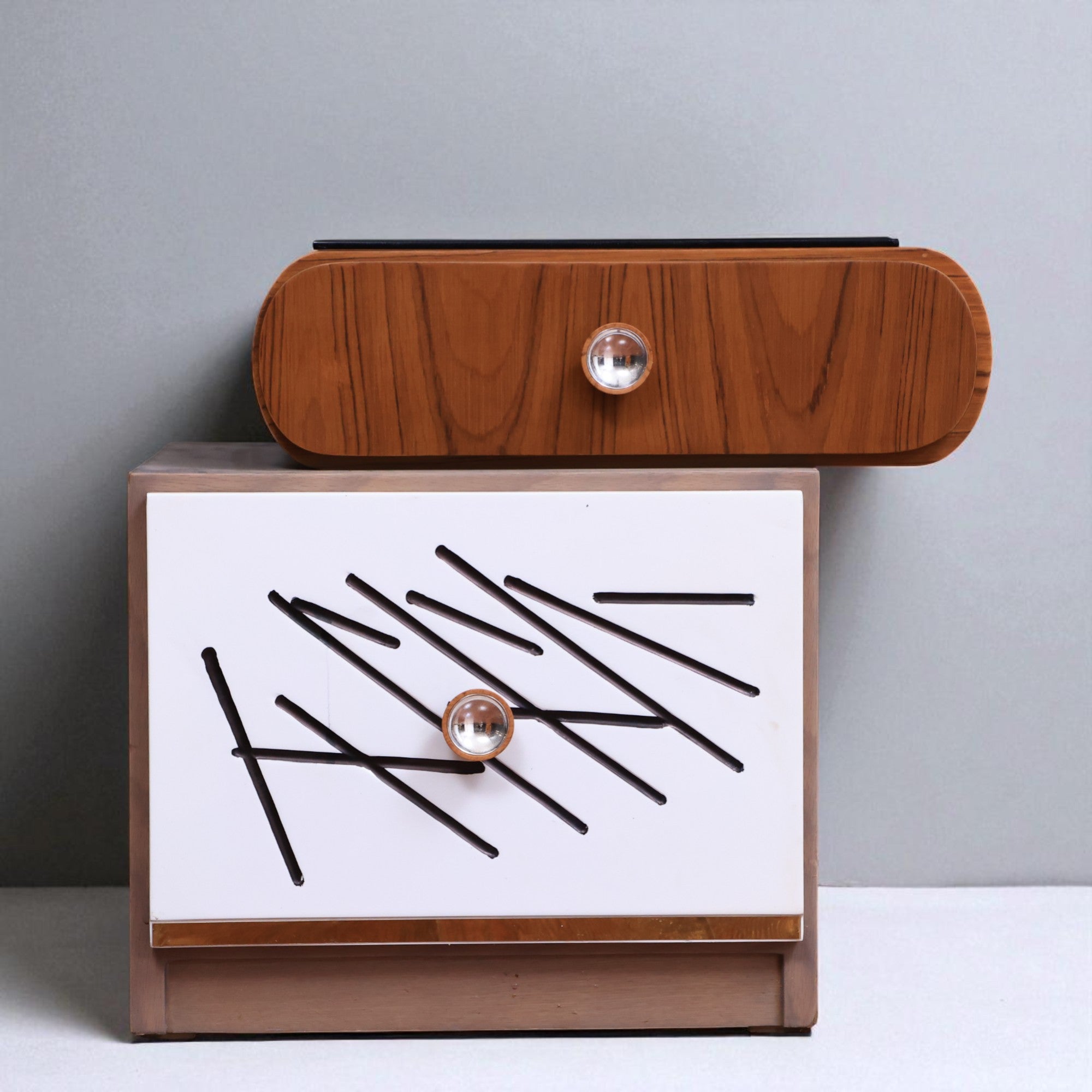 غرفة نوم اطفال 267