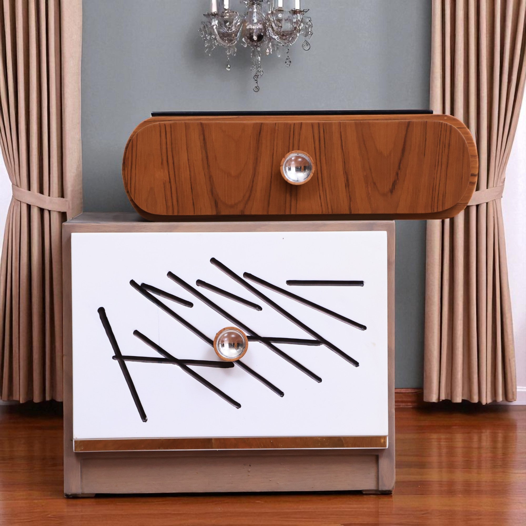 غرفة نوم اطفال 267